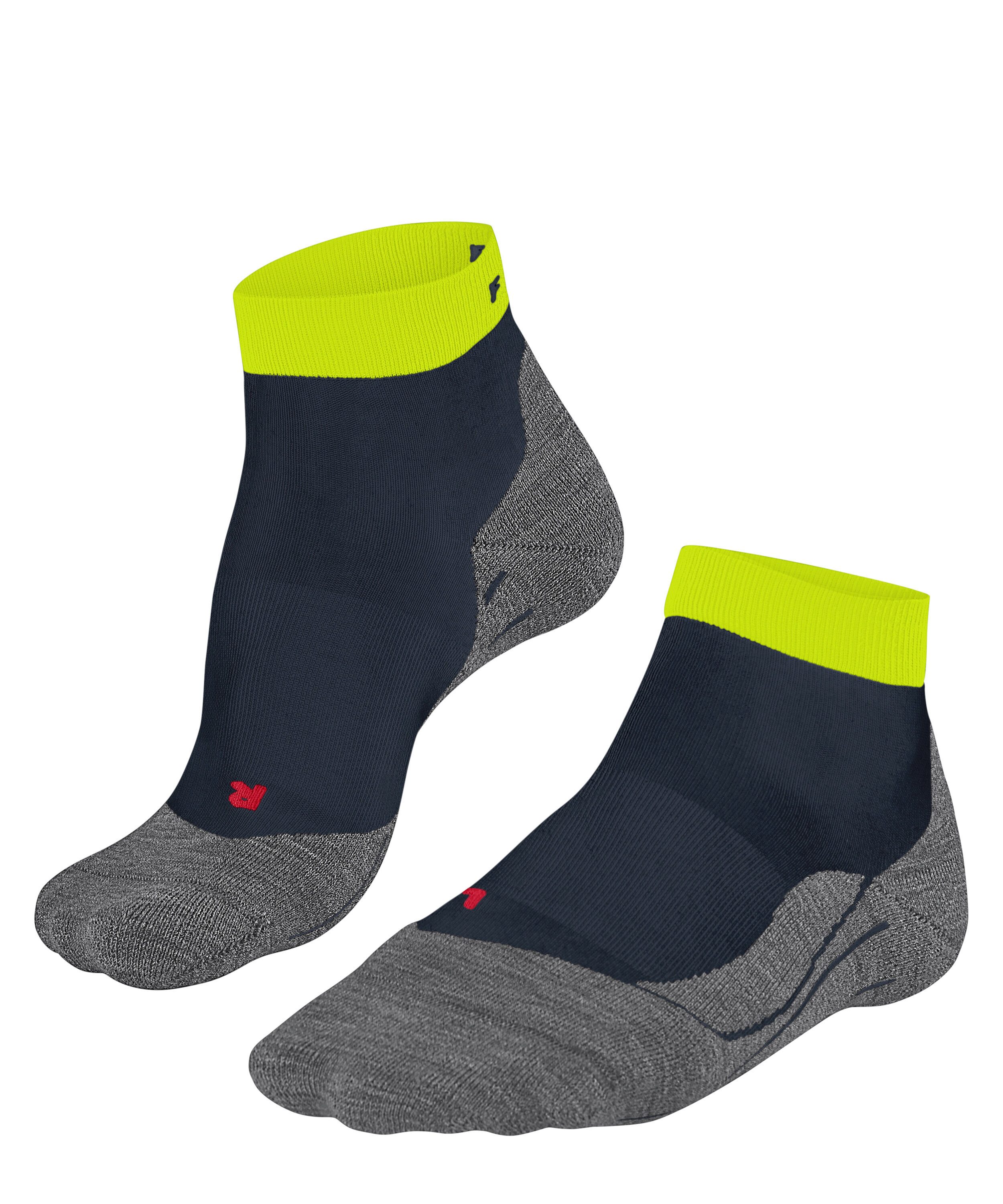 FALKE Socken günstig online kaufen