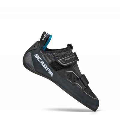 Scarpa Scarpa M Reflex V Herren Kletterschuh Kletterschuh