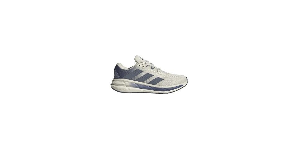 QUESTAR 3 M ORBGRY/ONIX/ORBGRY Laufschuh
