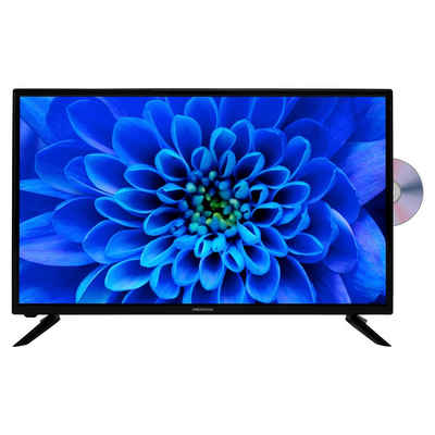 Medion® MD30327 LCD-LED Fernseher (80 cm/31.5 Zoll, 720p HD Ready, MD30327)