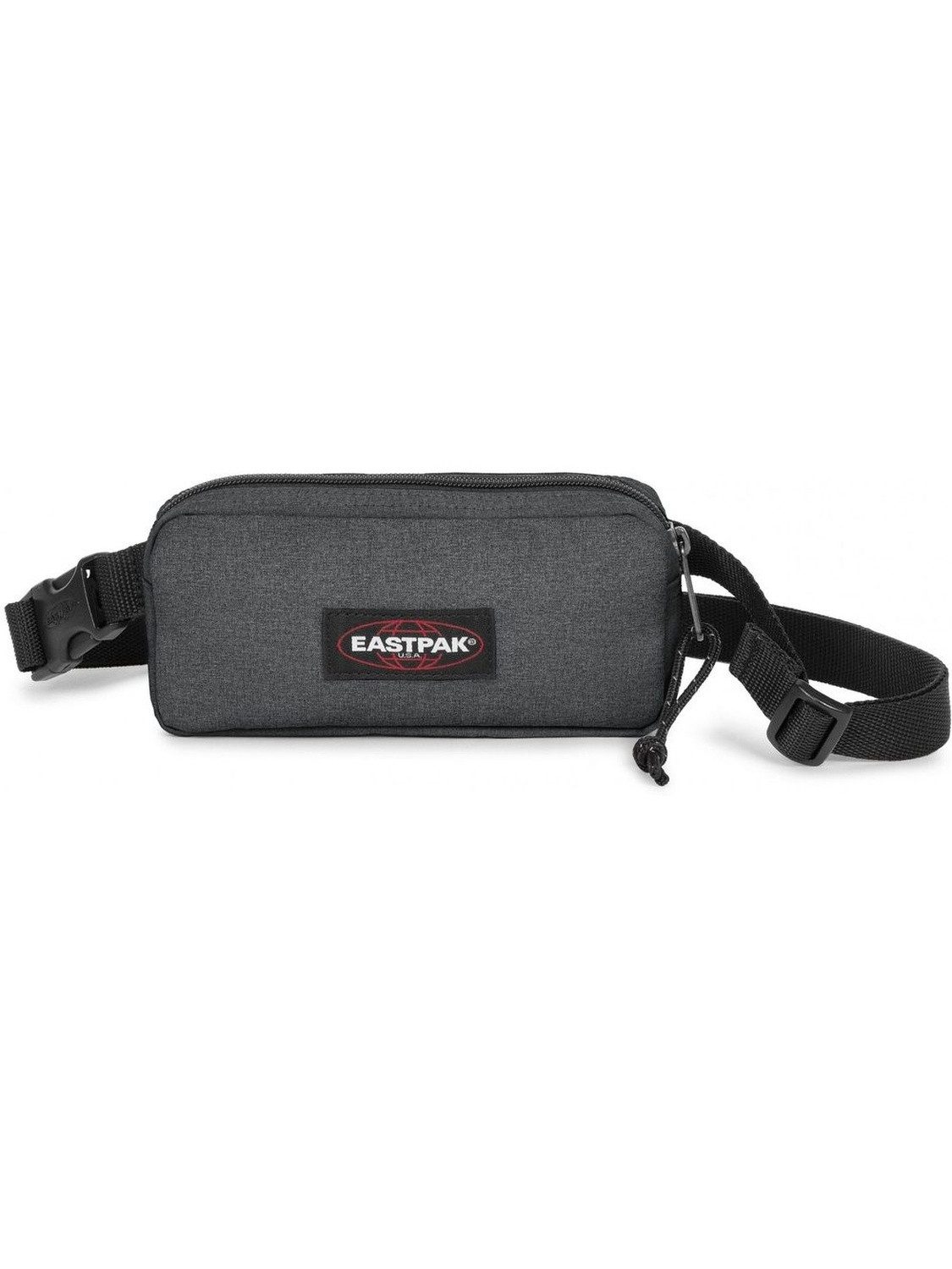 Eastpak Tragetasche Belt Pak'R
