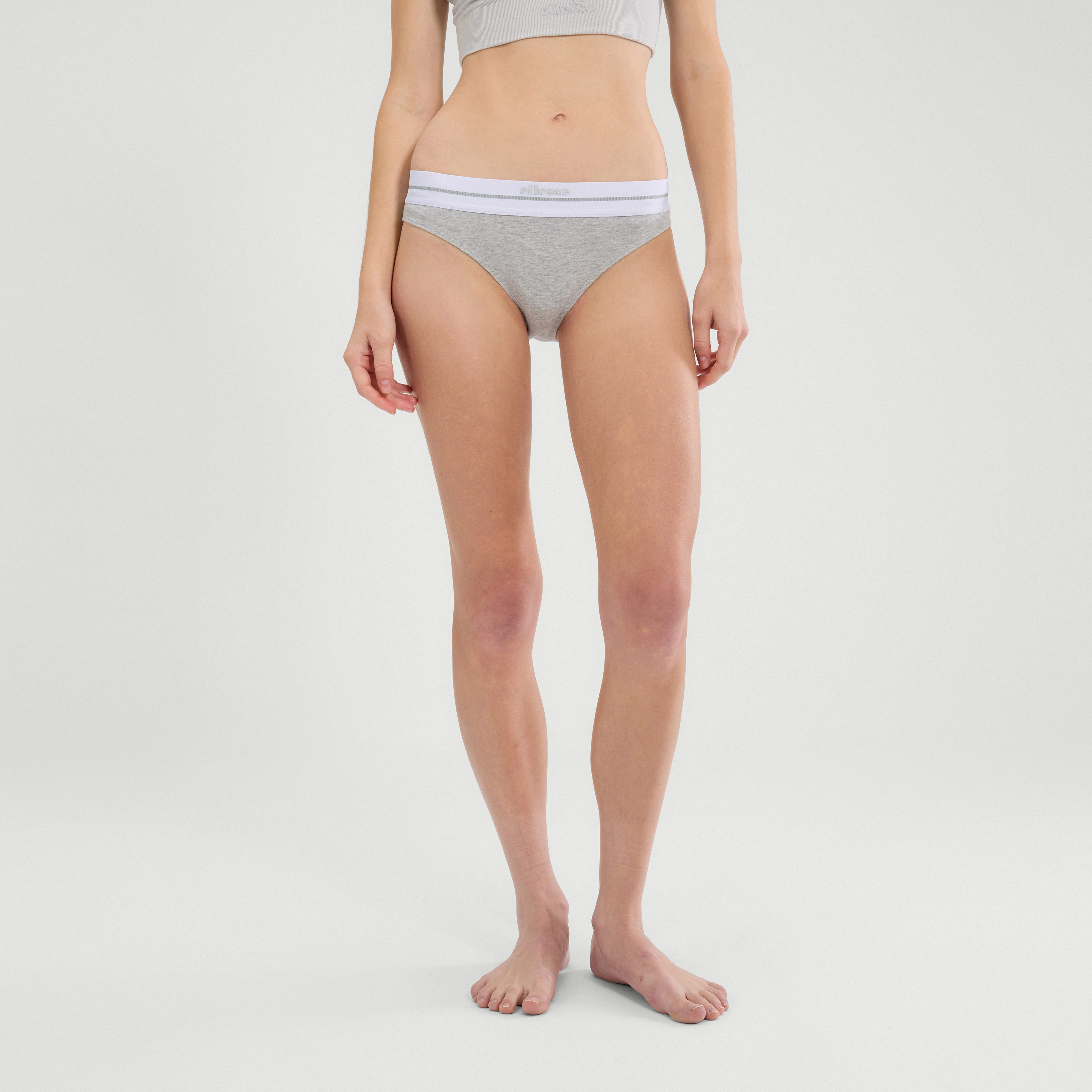 Ellesse Slip