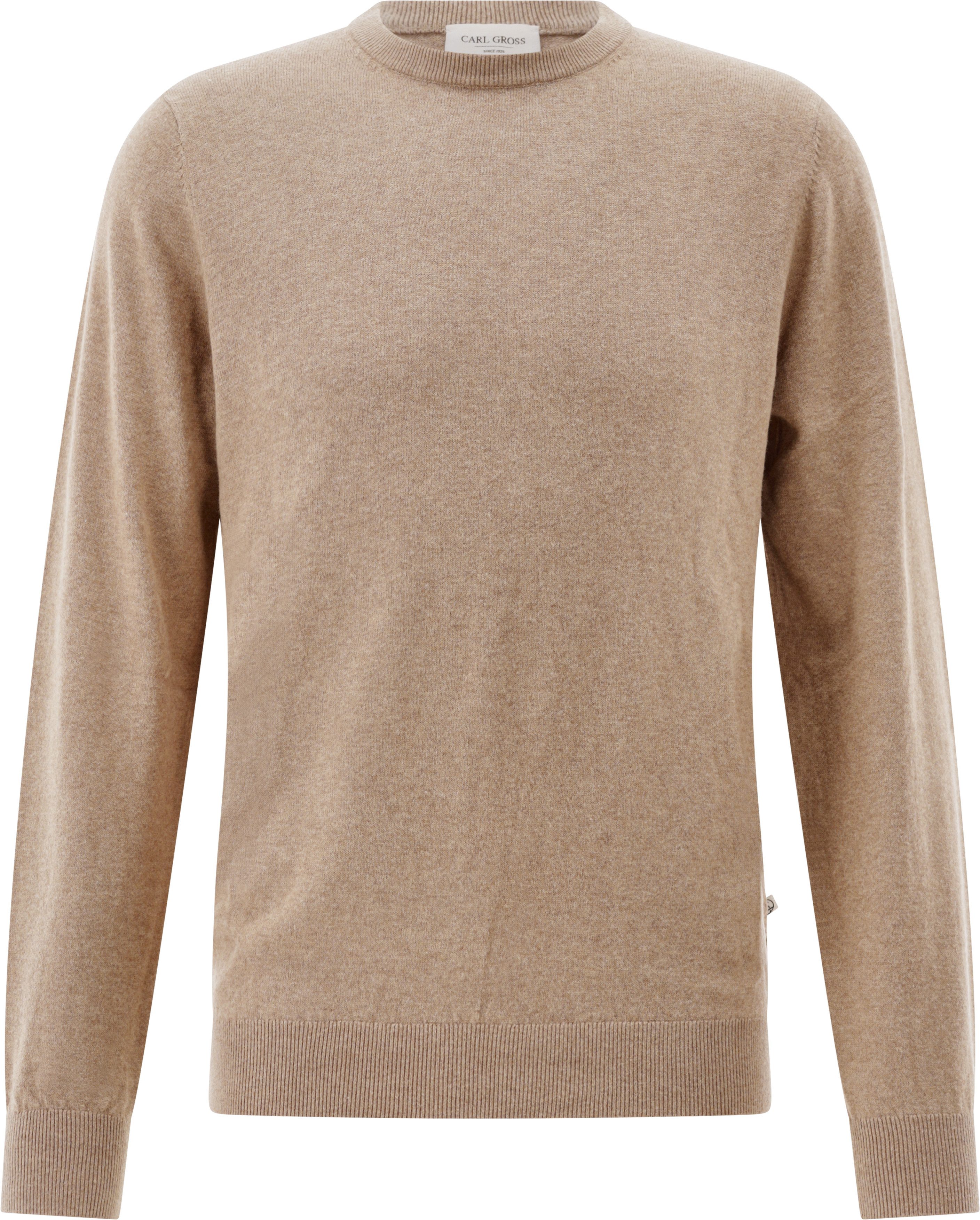 Strickpullover CG Dustin