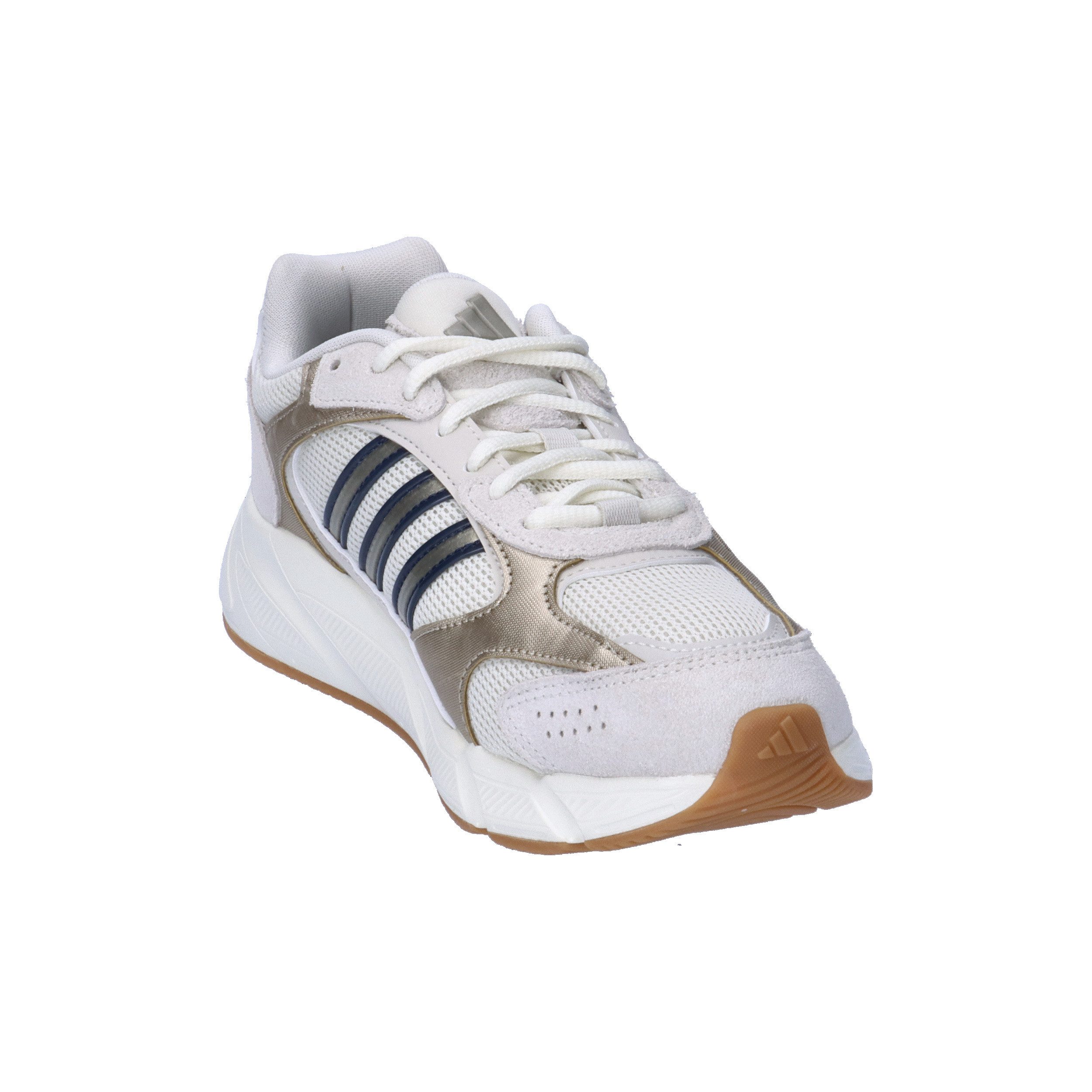 adidas Performance adidas Damen Sneaker Crazychaos günstig online kaufen