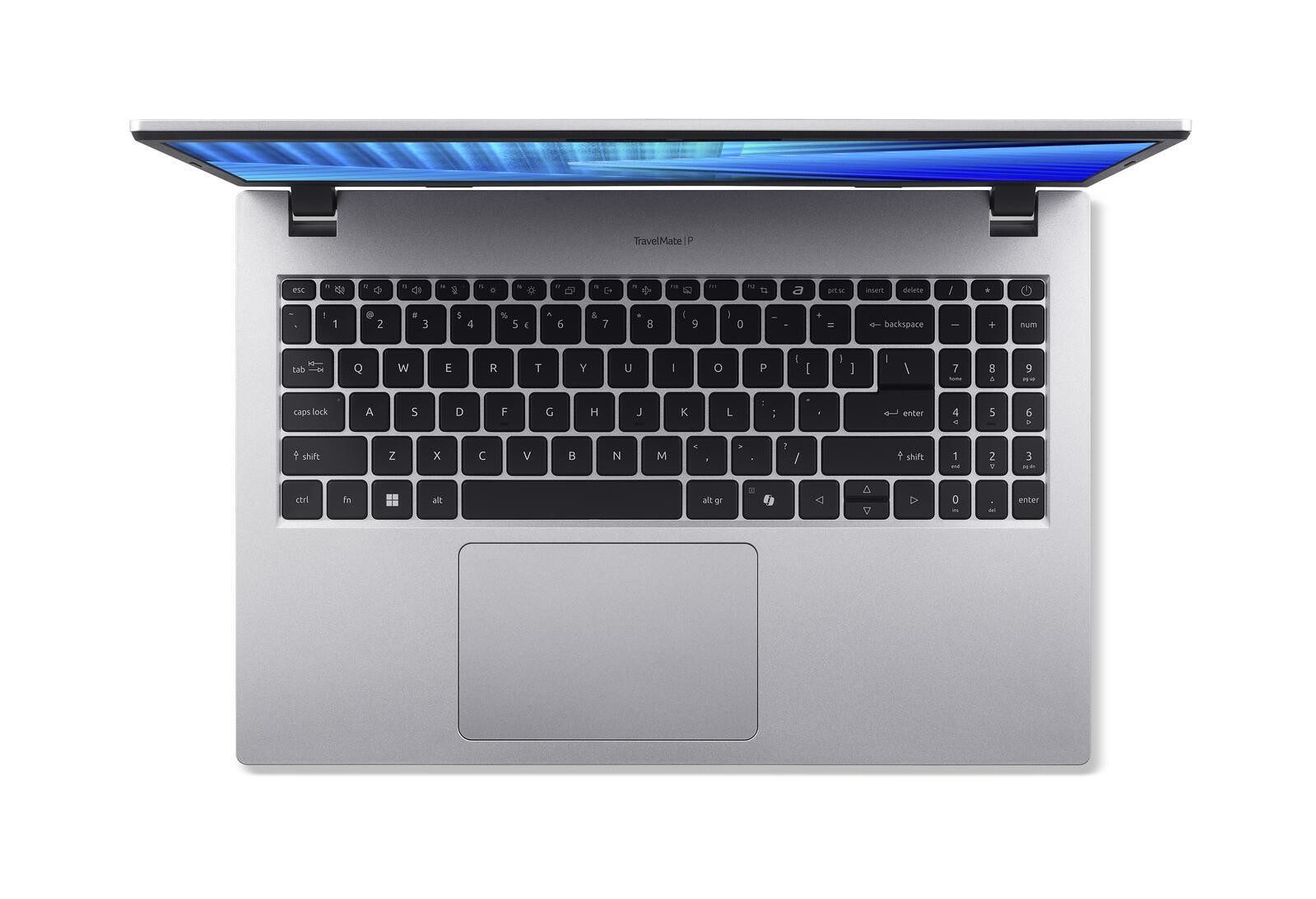 Acer TMP216-51-G2-TCO-50ME Notebook (16 GB, 512 GB SSD)