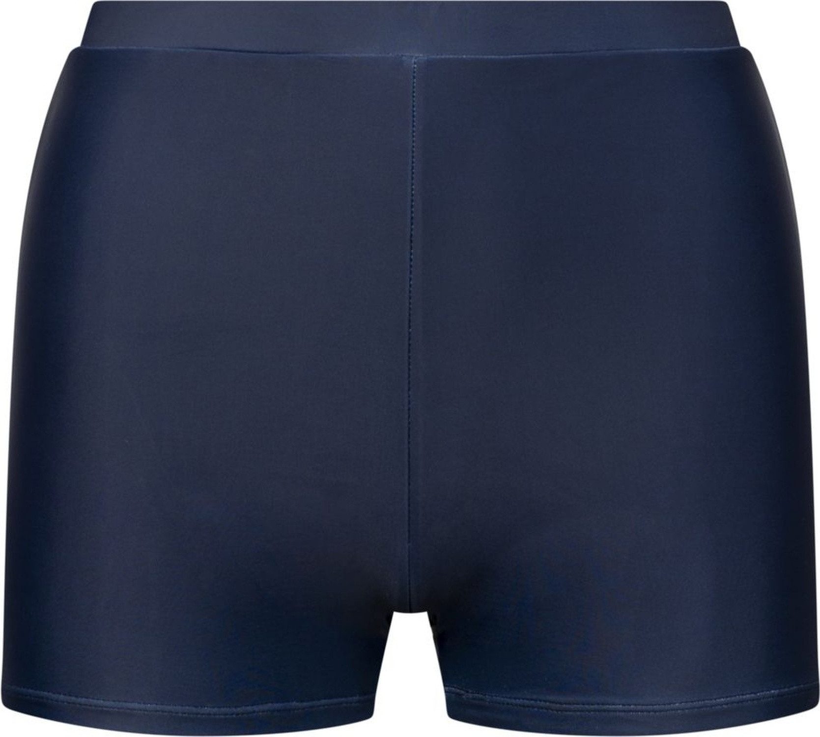 Trespass Badeshorts Kristie Swim Short