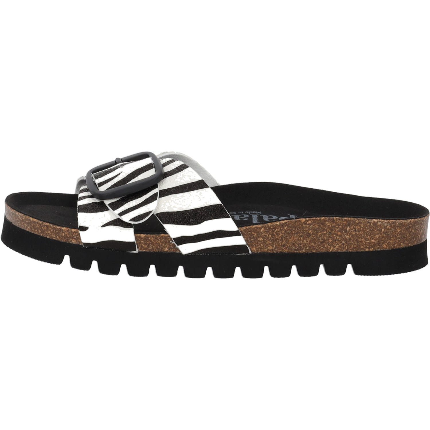 Palado Tinos EGS MP Wild Pantolette