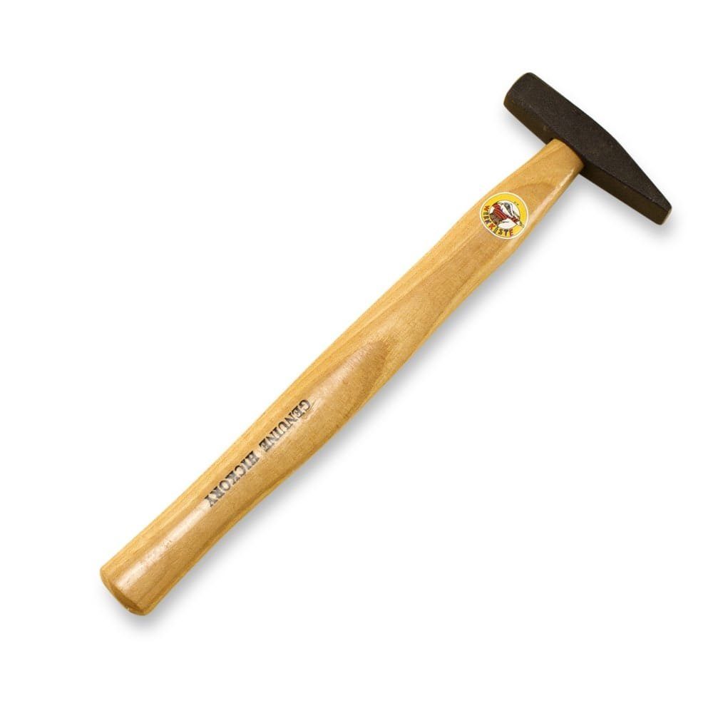 Hammer Die klein (100g) Werkkiste Hammer