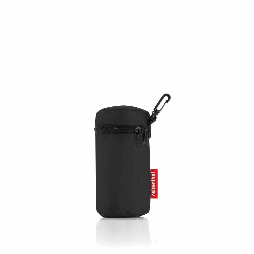 REISENTHEL® Einkaufsshopper Mini Maxi Shopper L günstig online kaufen