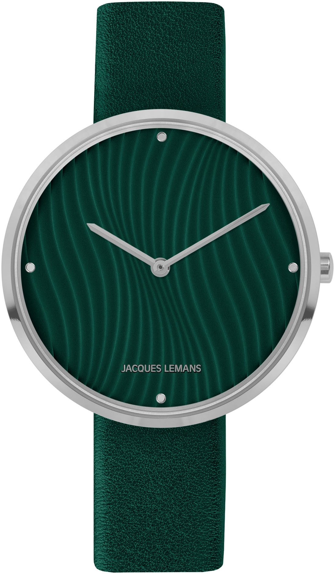 Jacques Lemans Quarzuhr Design Collection 1-2093E, günstig online kaufen