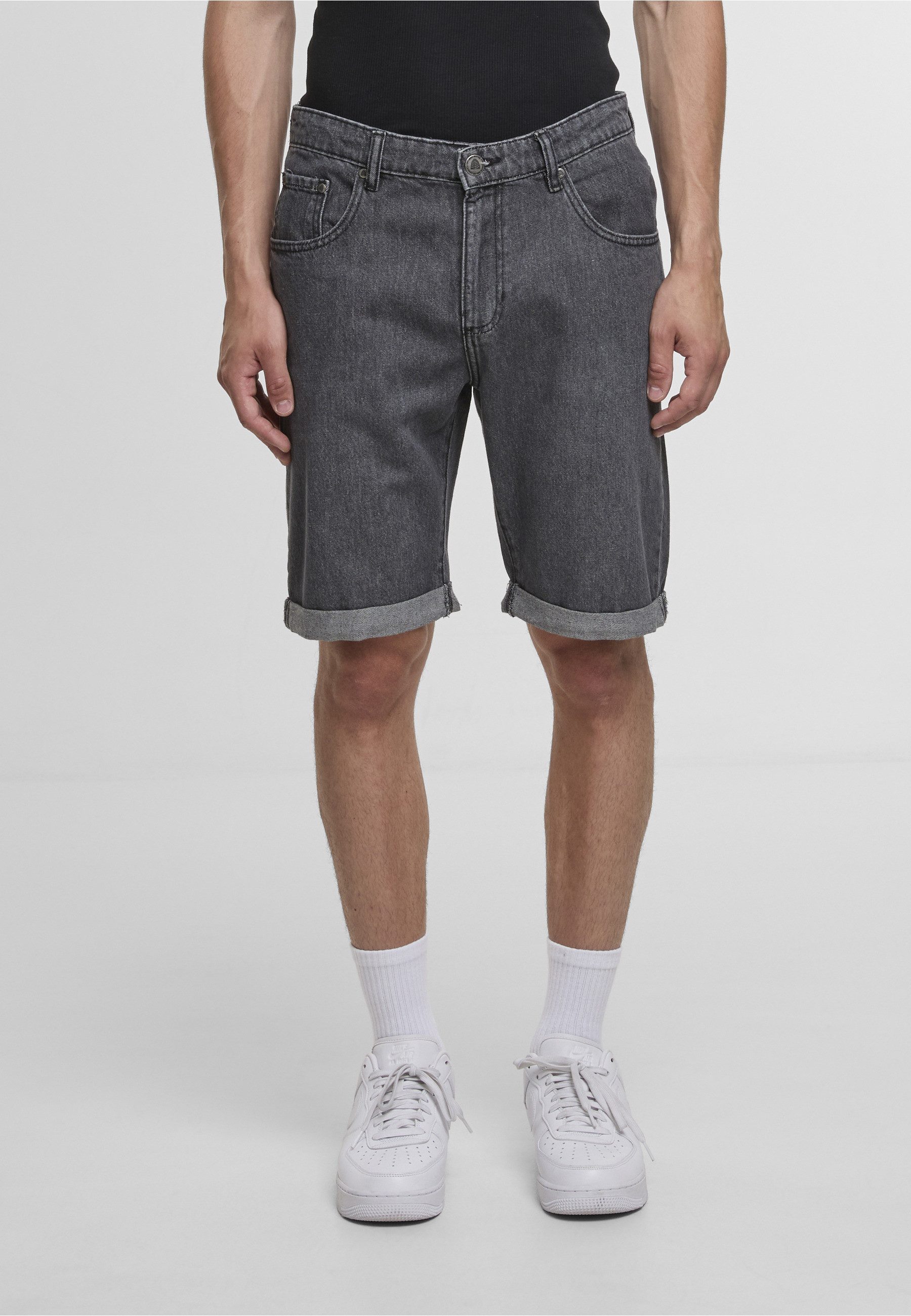 Just Rhyse Shorts Just Rhyse Shorts Sydney (1-tlg)
