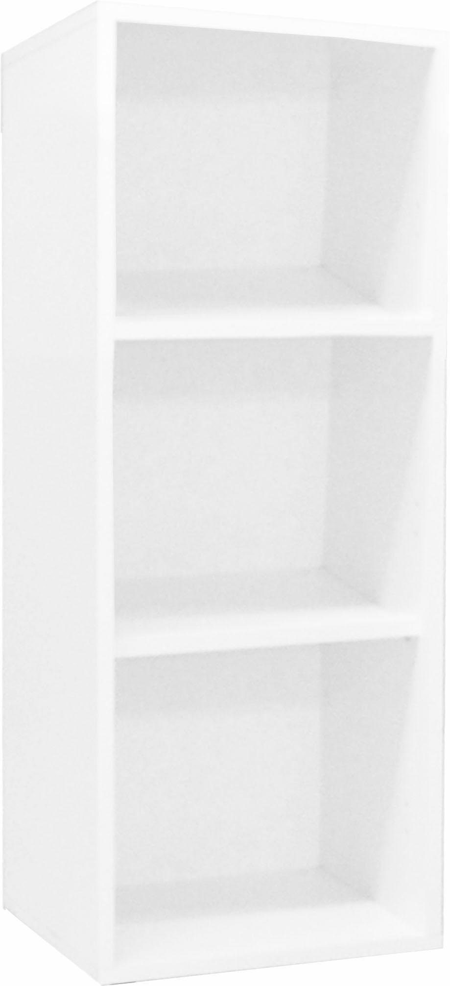 Mäusbacher Aktenregal Mio