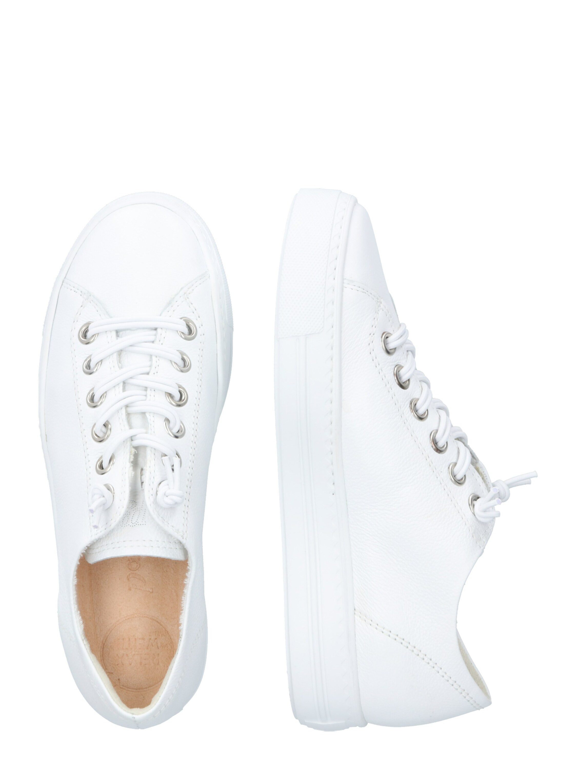 Paul Green Sneaker (1-tlg) günstig online kaufen