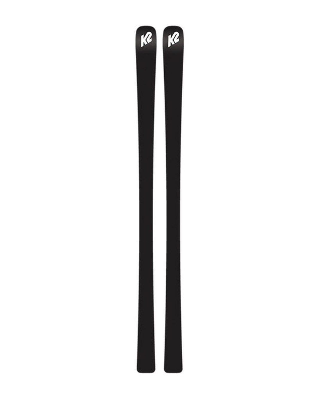 K2 Tourenski