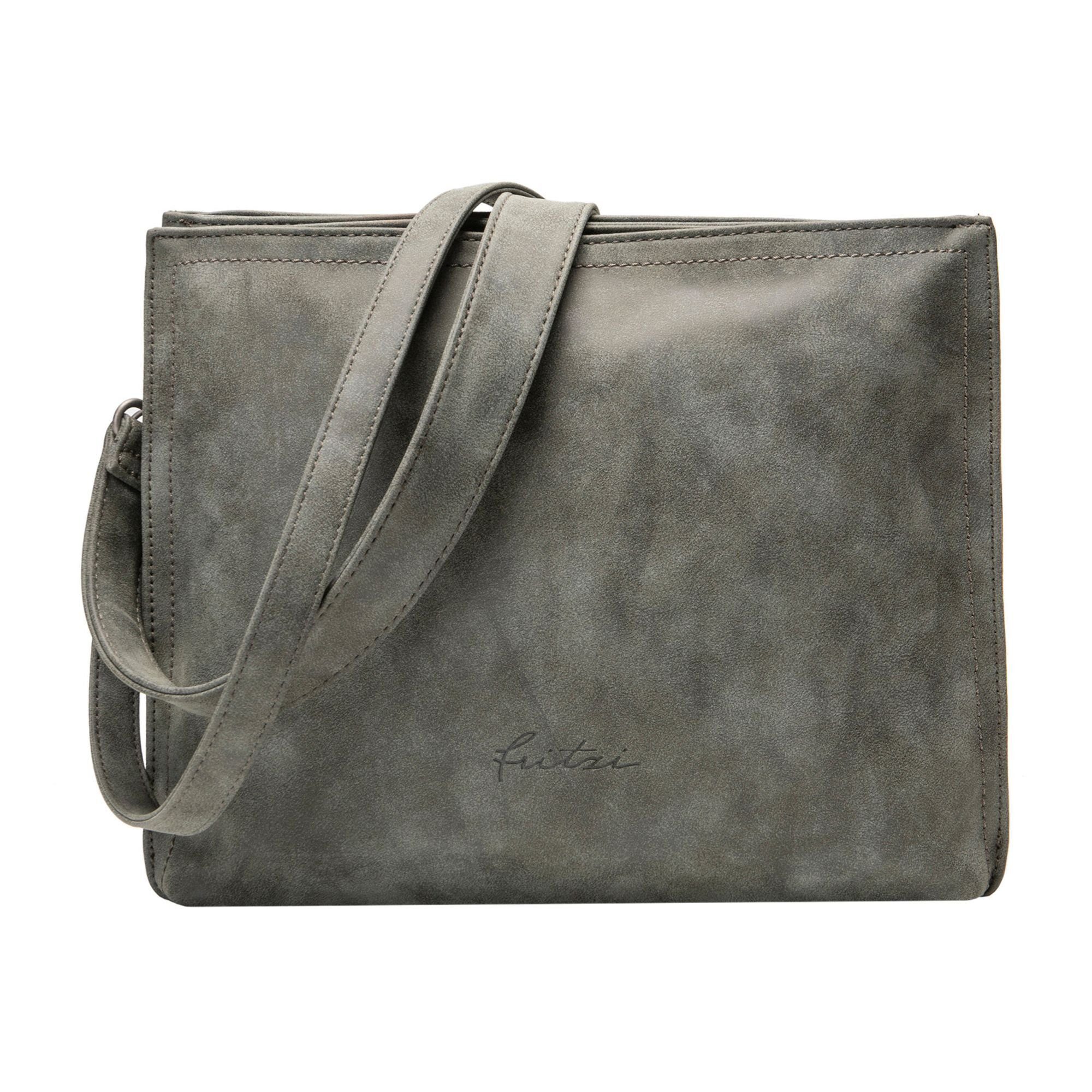 Schultertasche Mimie02