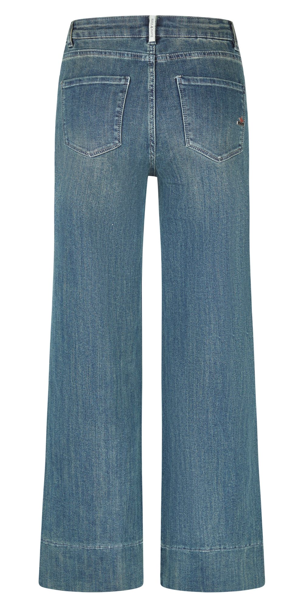 Buena Vista Workerjeans günstig online kaufen