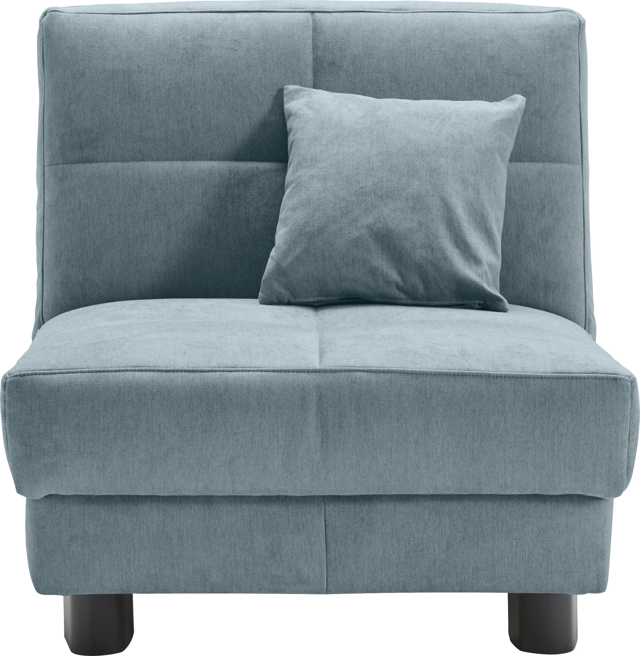 ell + ell Schlafsofa Tilda, Breite günstig online kaufen