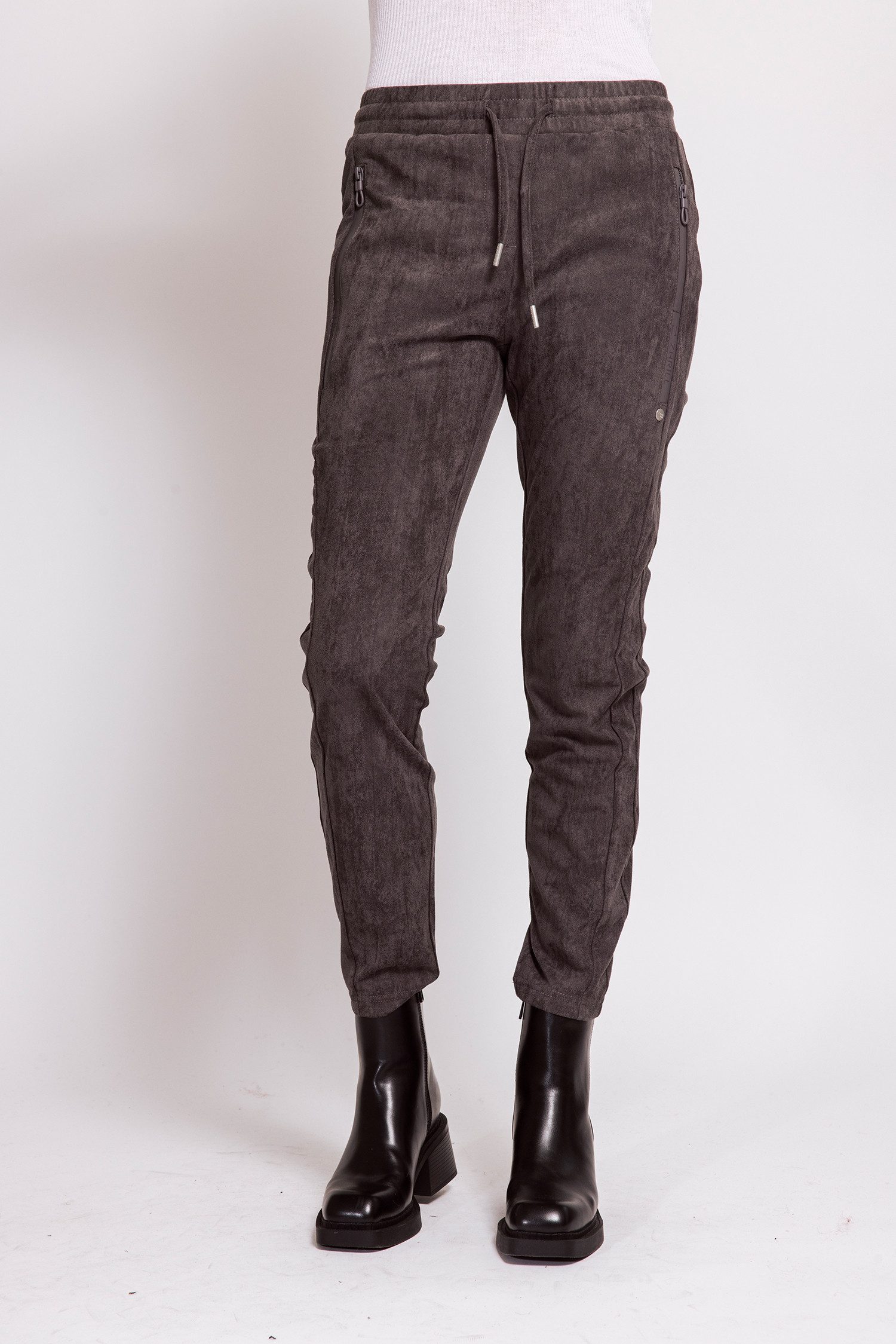 Zhrill Jogger Pants ZHCHIARA casual