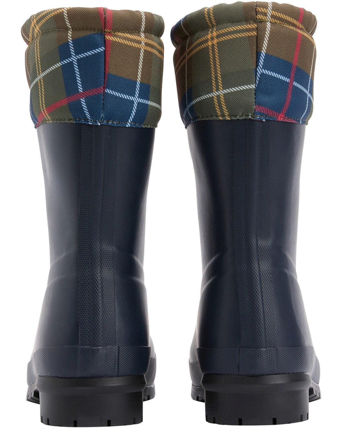 Barbour Gummistiefel Mowbray Gummistiefel günstig online kaufen