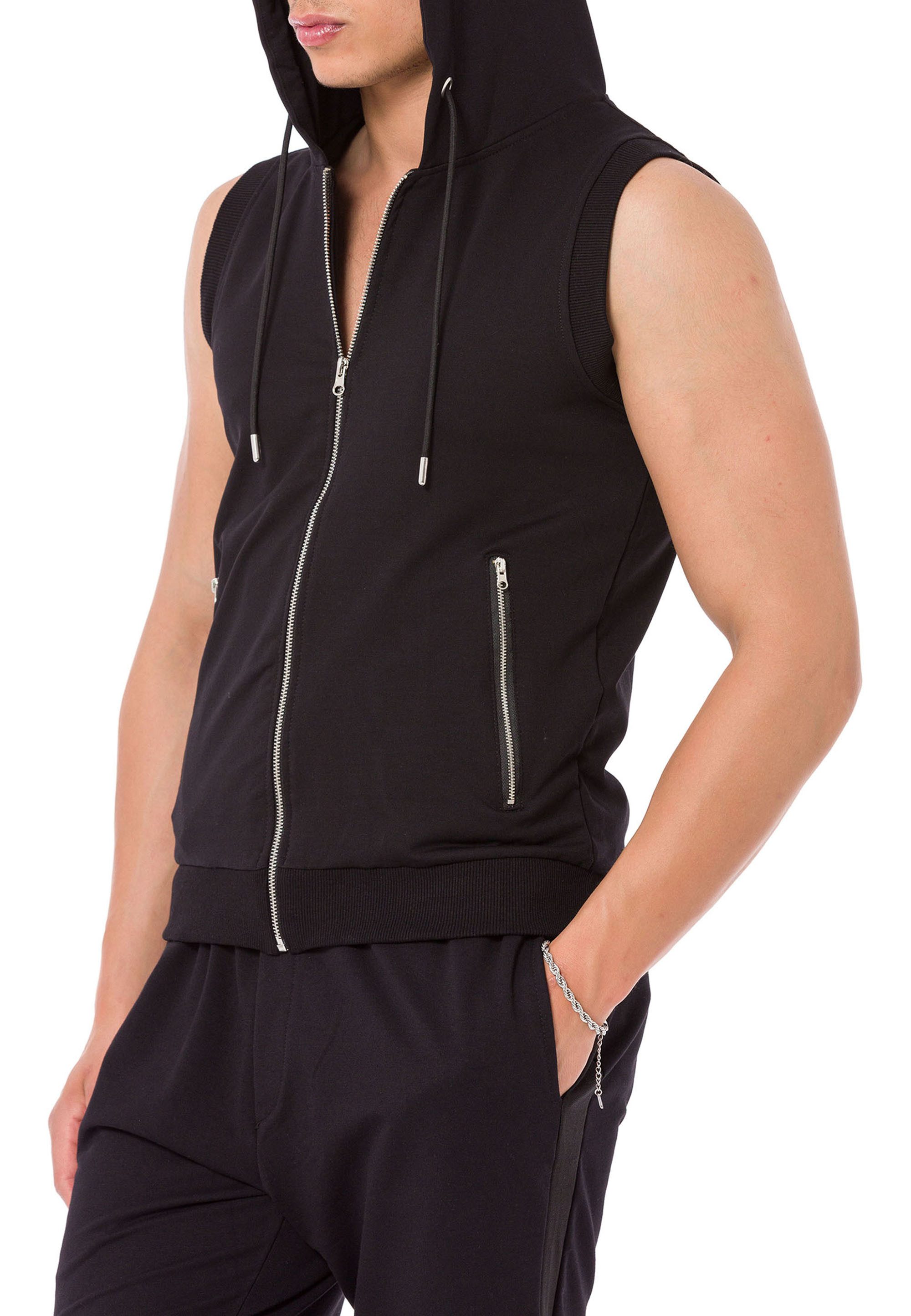 RedBridge T-Shirt & Shorts Red Bridge günstig online kaufen