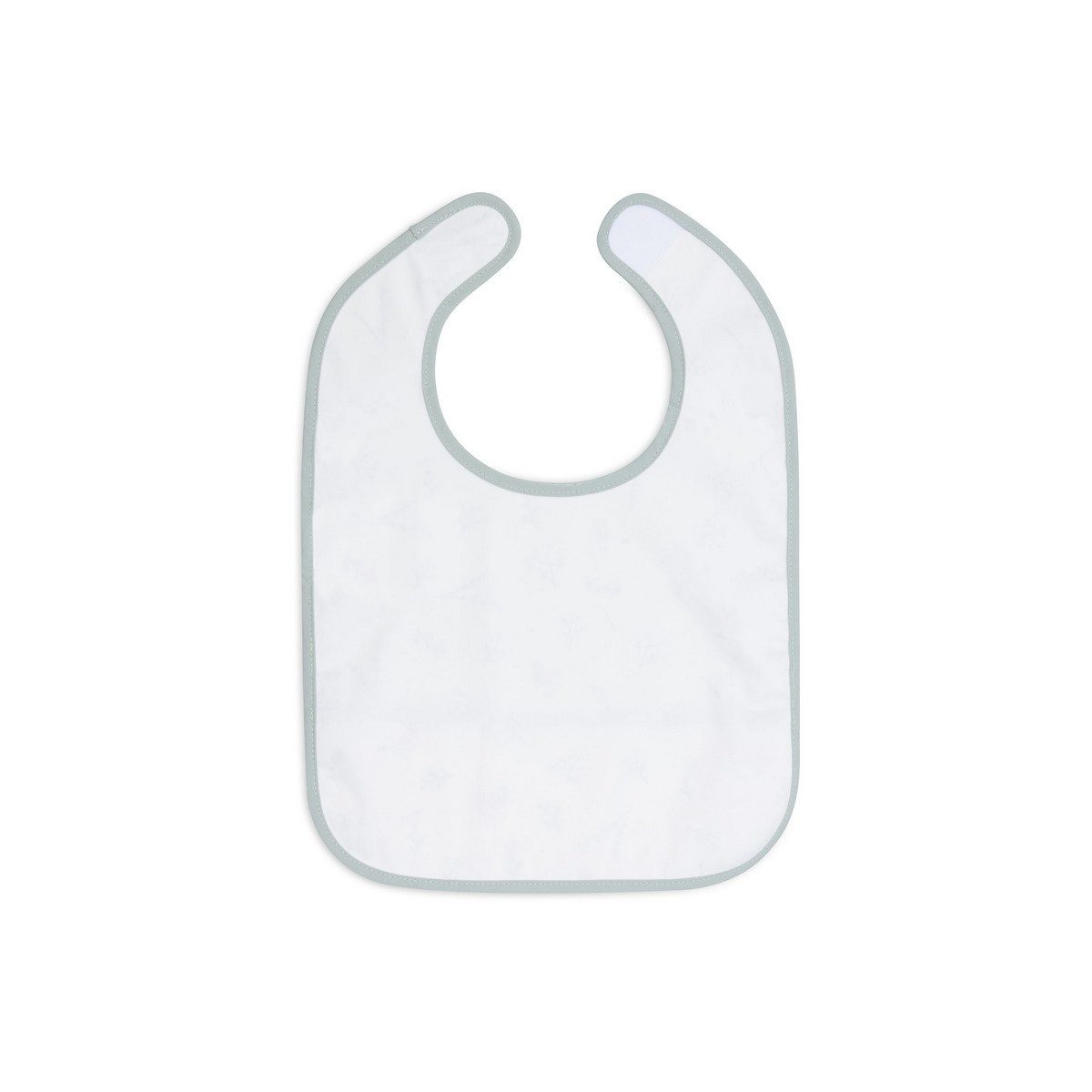 Odenwälder Lätzchen