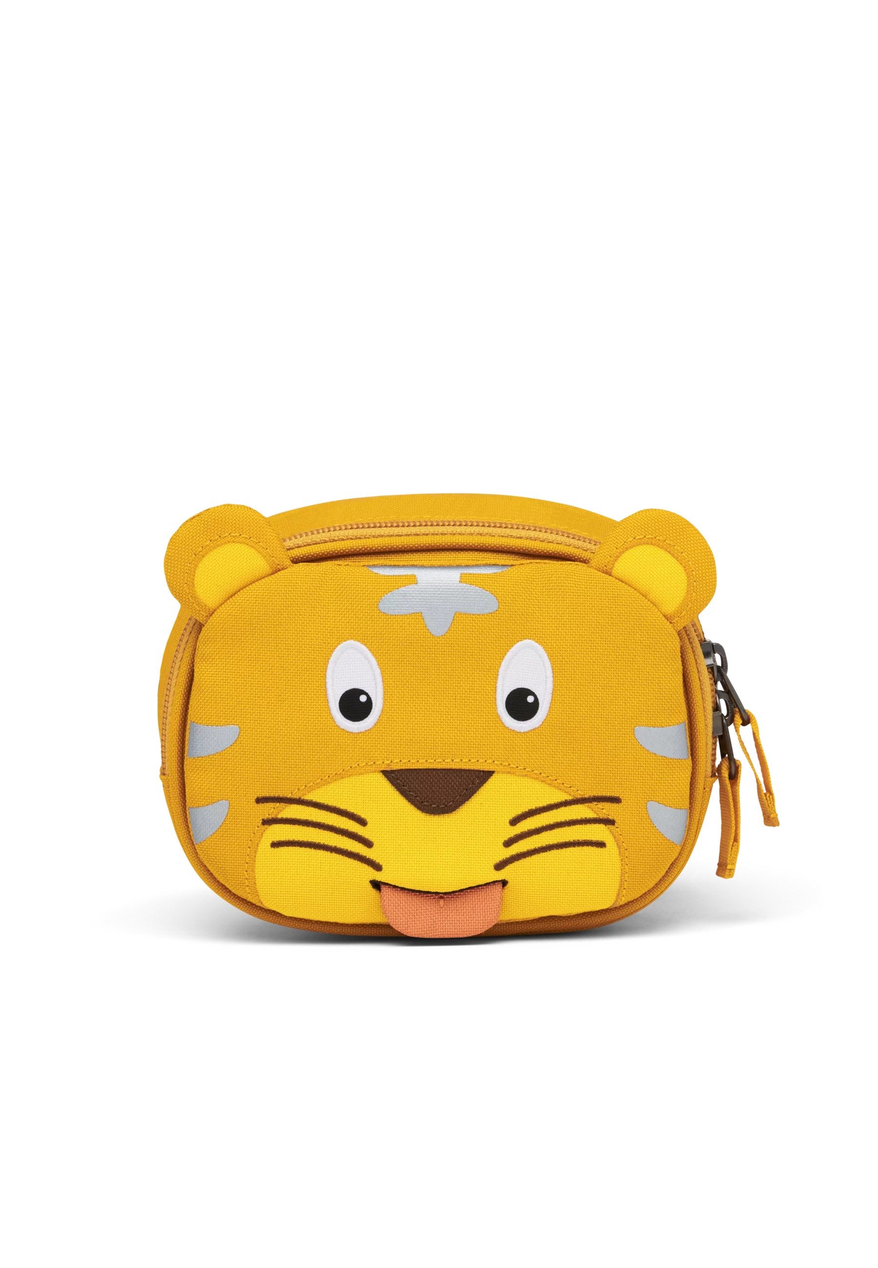 Affenzahn Lenkertasche Lenkertasche
