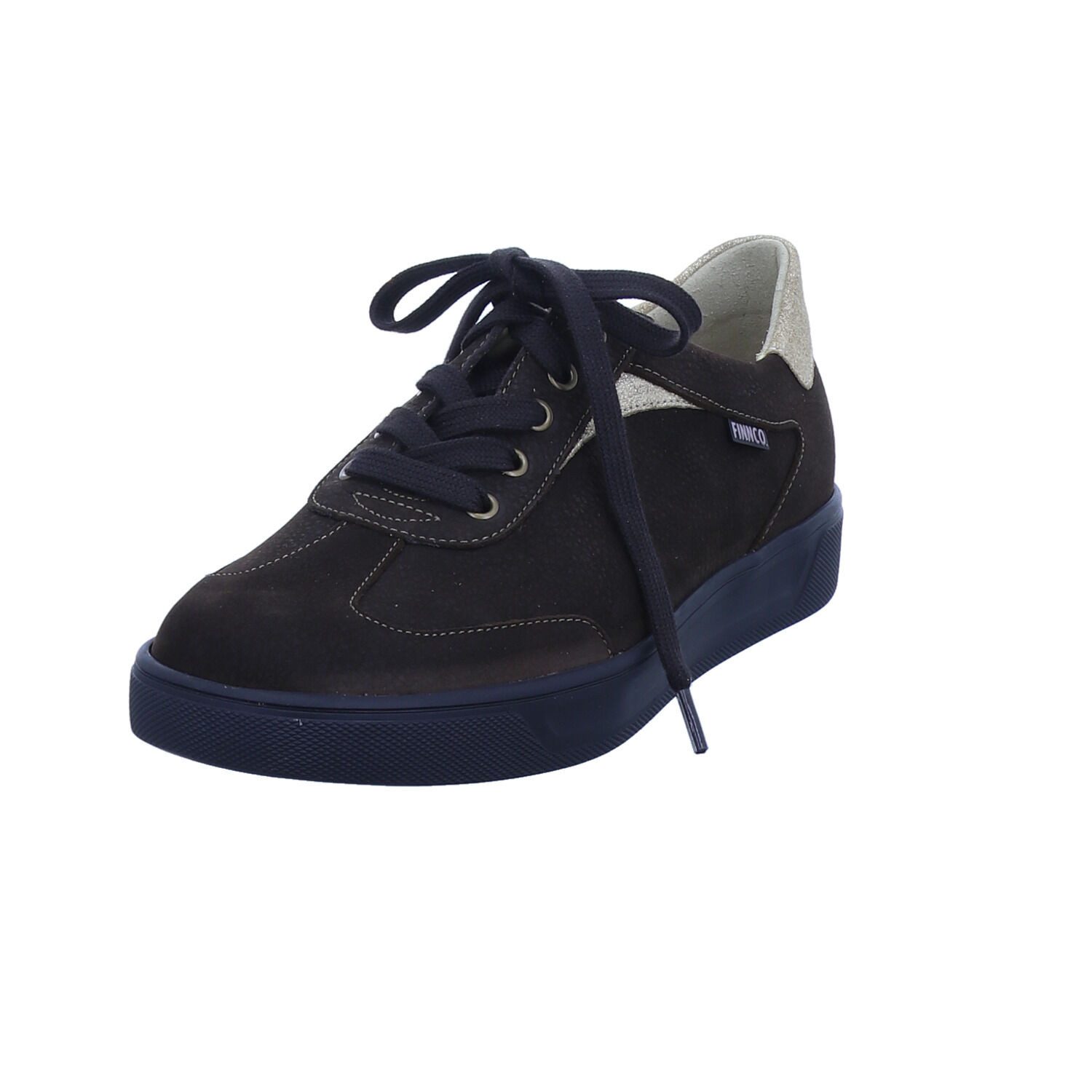 Finn Comfort INTERLAGOS Schnürschuh