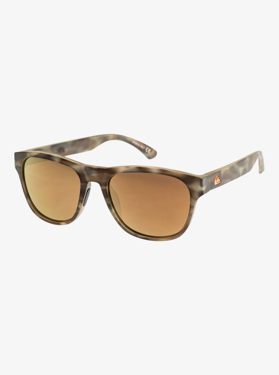 Quiksilver Wayfarer