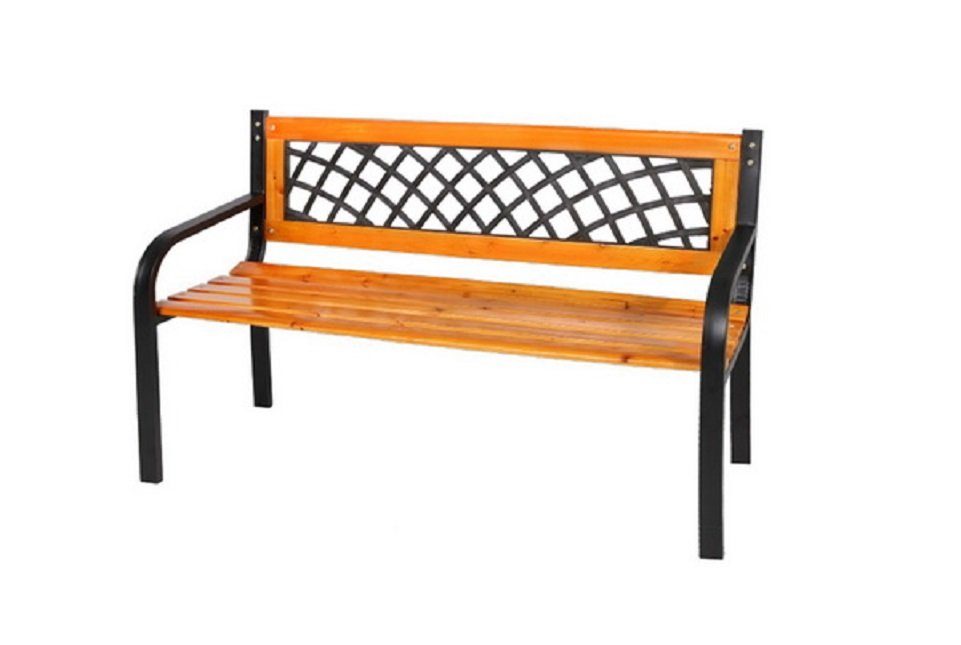 Linder Exclusiv GmbH Gartenbank Bank Parkbank günstig online kaufen
