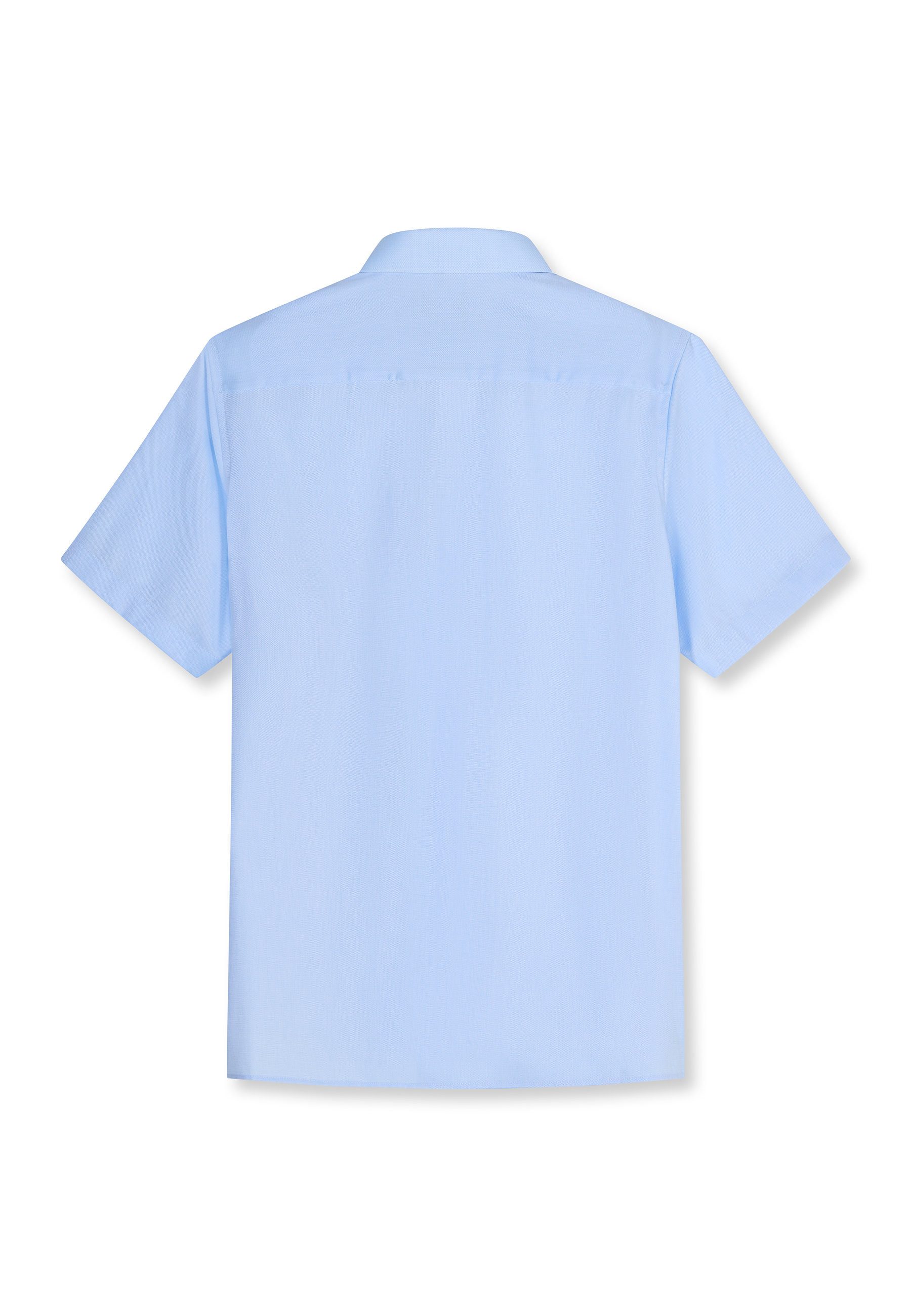 OLYMP Businesshemd OLYMP Luxor, Comfort Fit - Big, New Kent
