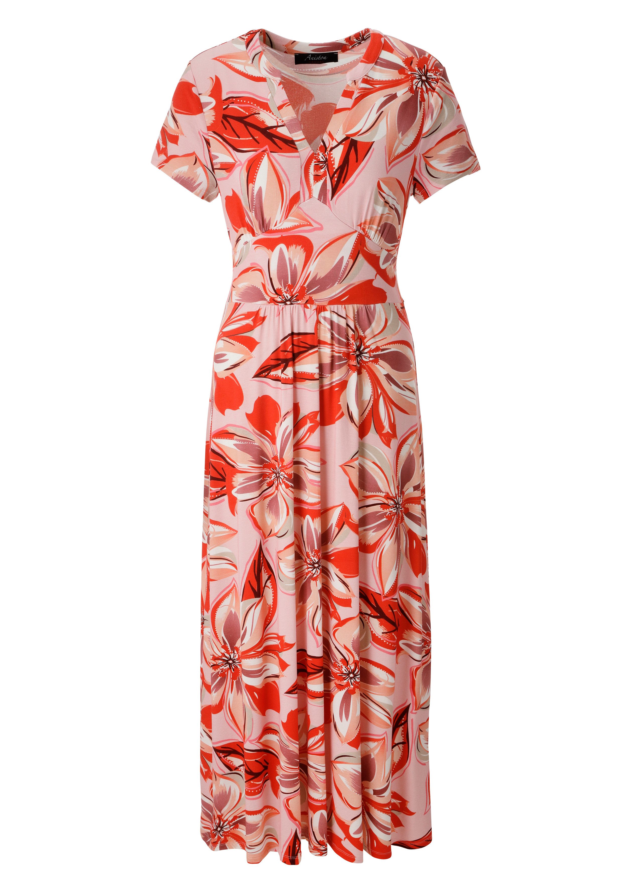 Sommerkleid
