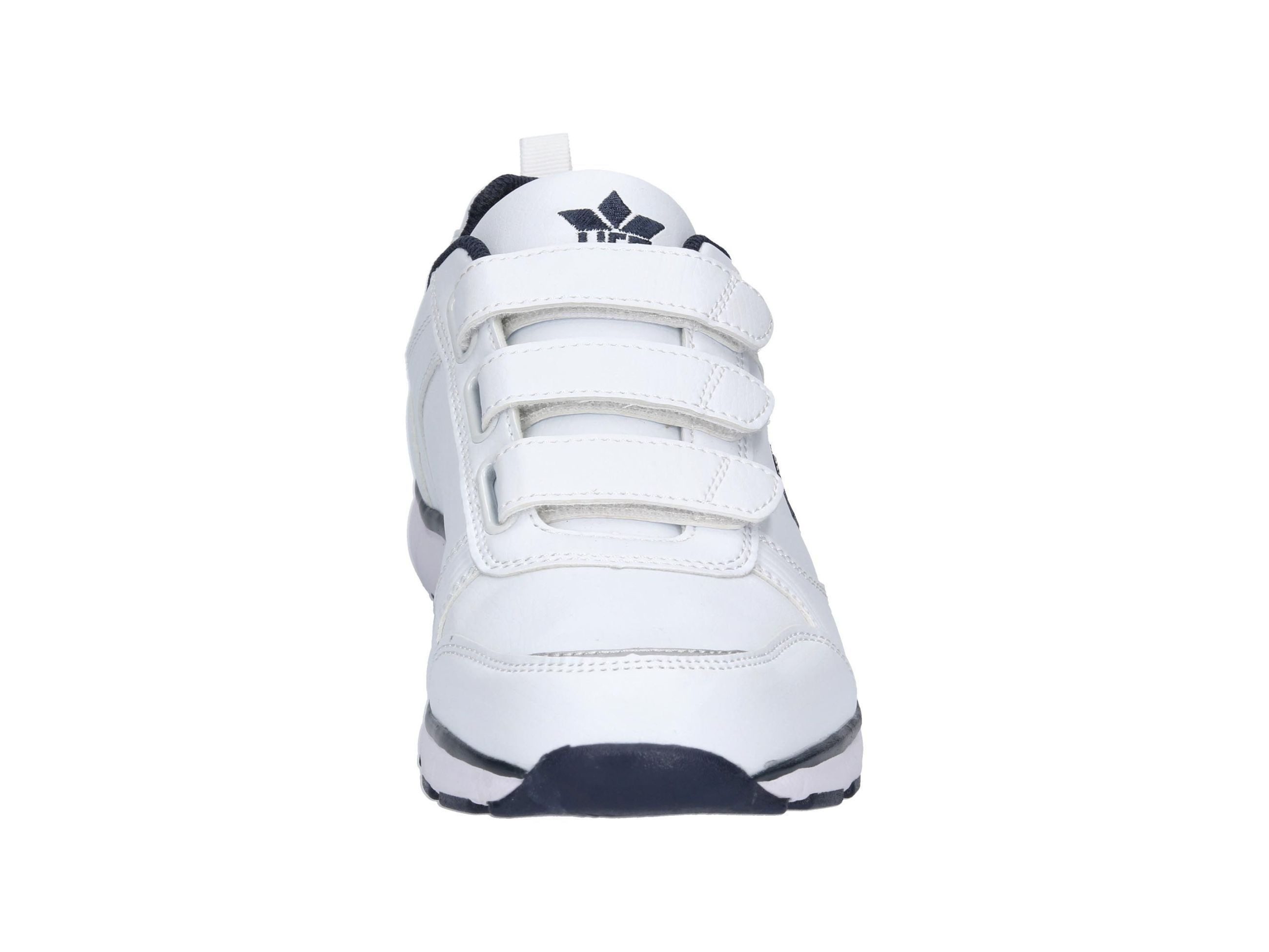 Lico Joggingschuh Lionel V Laufschuh