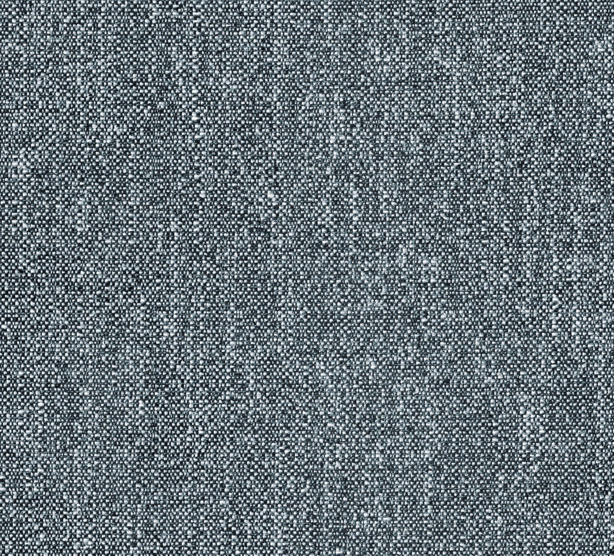blickdicht, Wirth, Jacquard dunkelblau Multifunktionsband (1 Vorhang Torbole, St),