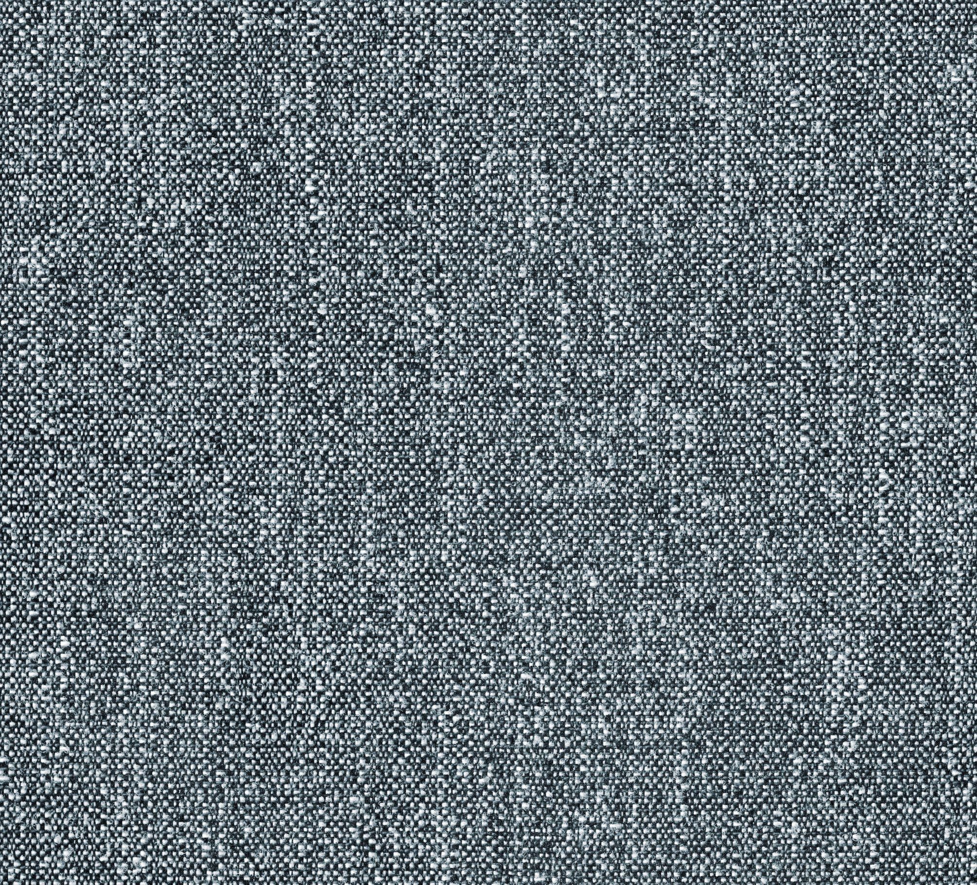 Wirth Vorhang Torbole (1 St), Multifunktionsband, blickdicht, Jacquard