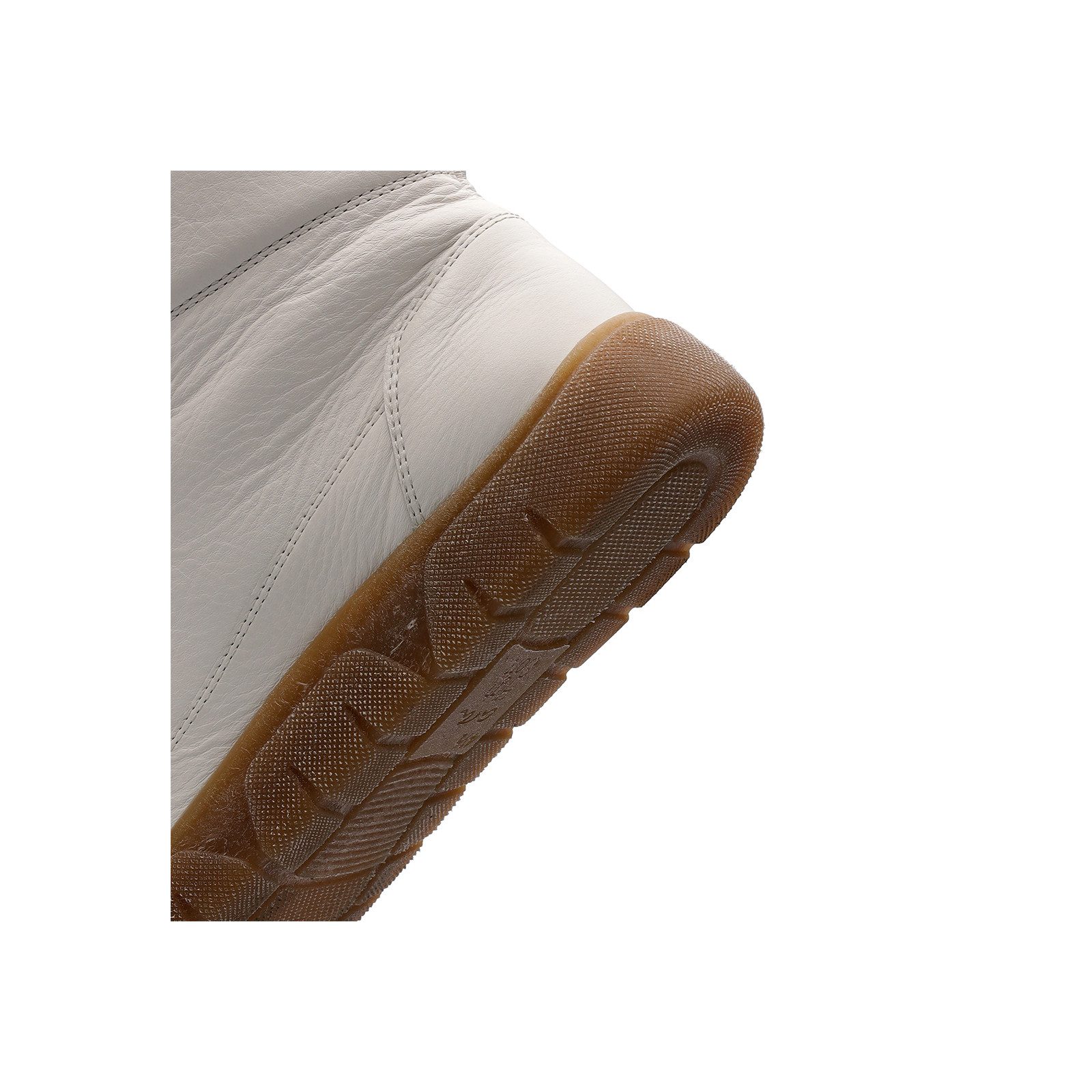 Ara Damen Stiefelette Rom-Sport Stiefelette günstig online kaufen