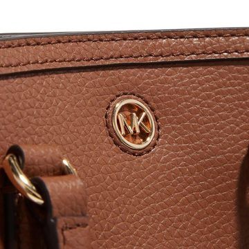 MICHAEL KORS Schultertasche brown (1-tlg)