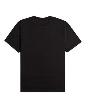 Billabong T-Shirt Rotor Fill