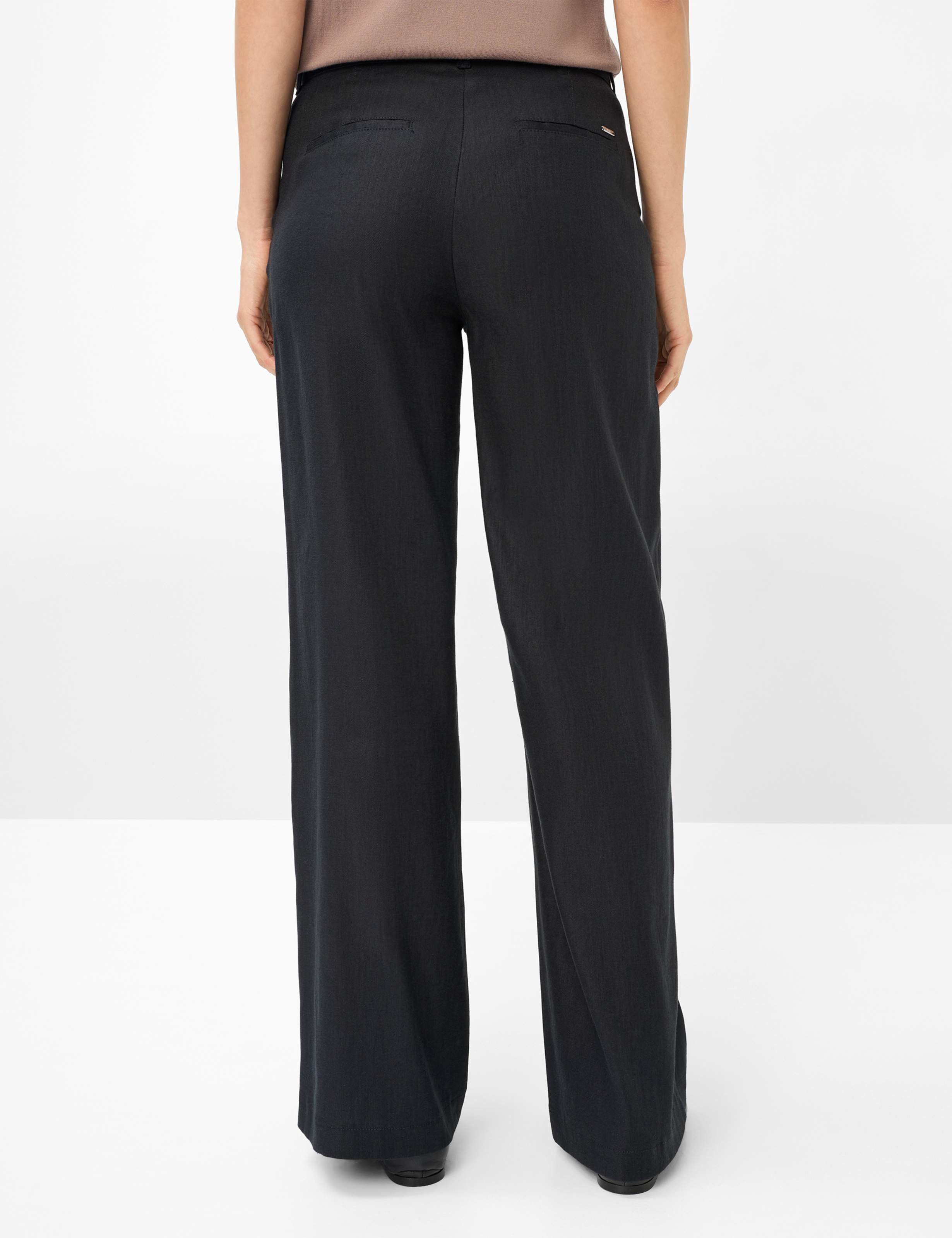 Brax Culotte "Style MAINE" günstig online kaufen