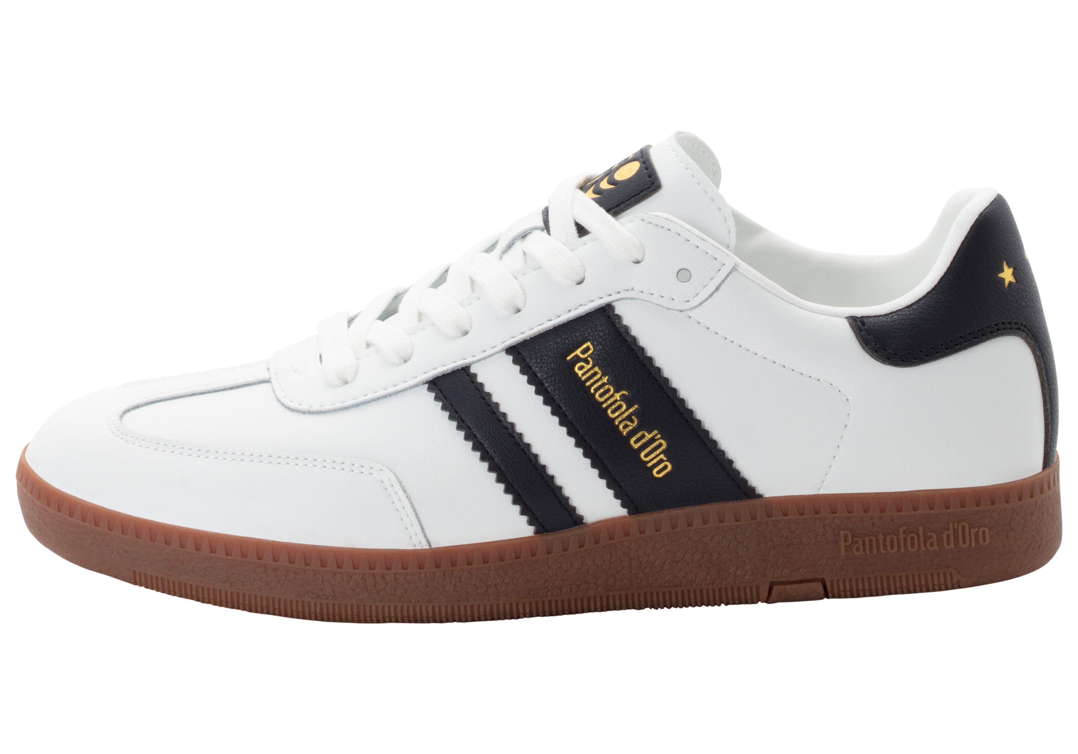 Pantofola d´Oro BALLARE Sneaker günstig online kaufen
