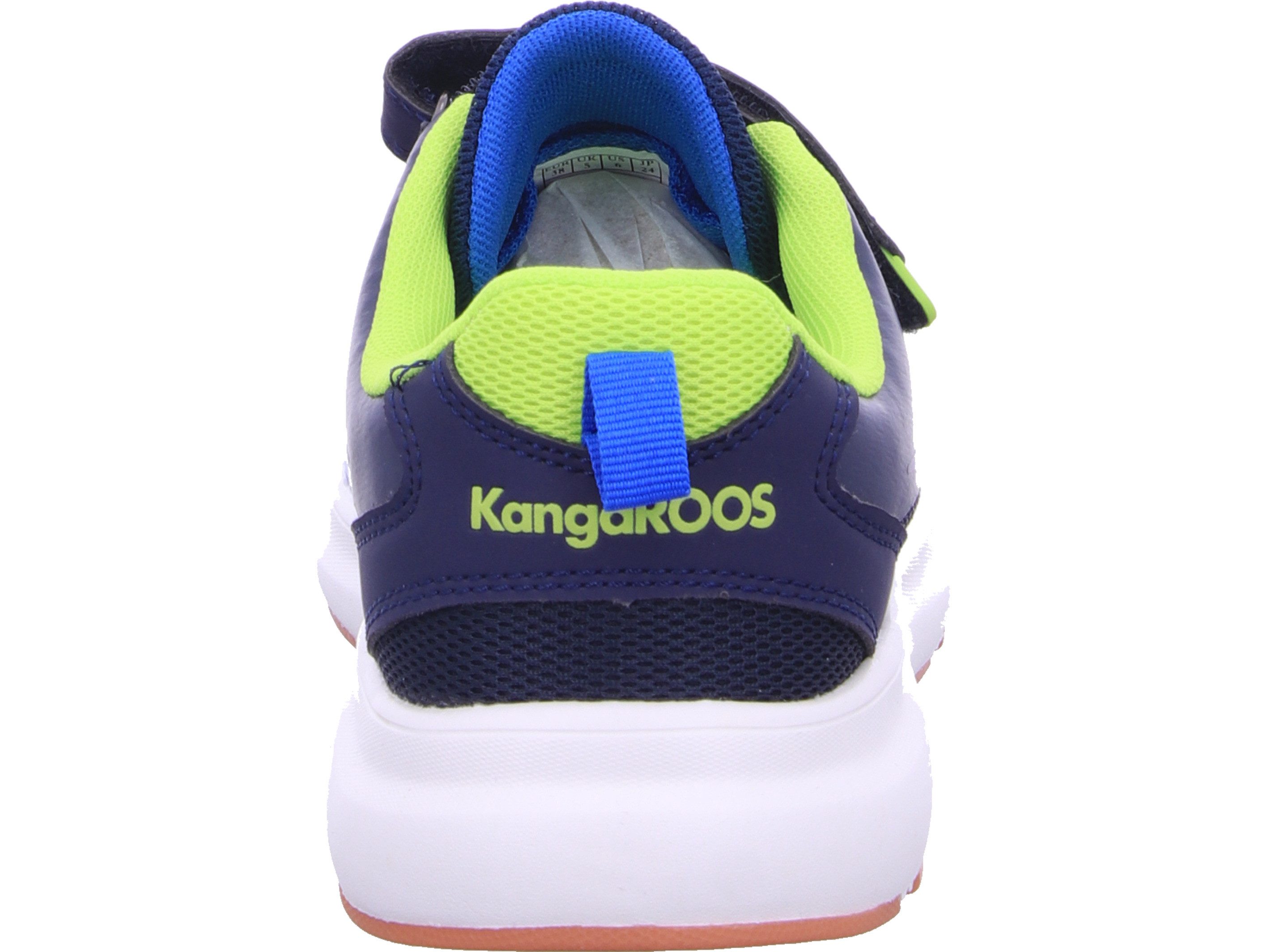 KangaROOS KB-Pang EV Hallenschuh