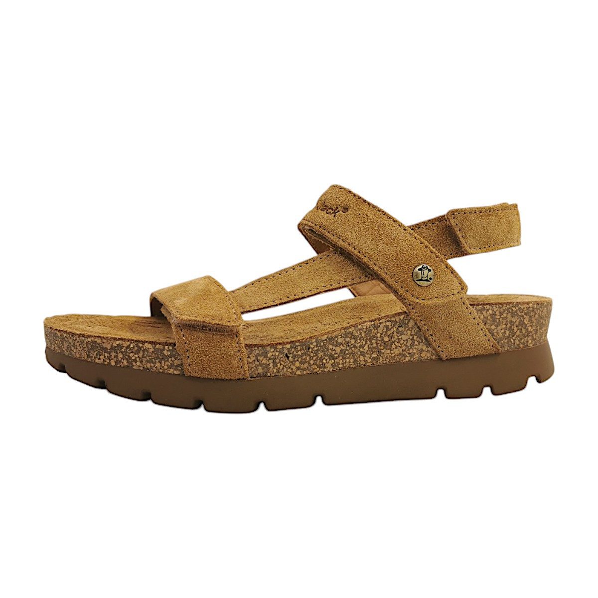 Panama Jack Sandalette Sandalette günstig online kaufen