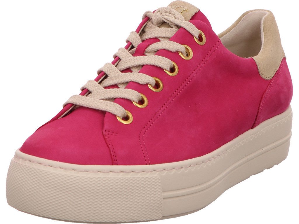 Paul Green Paul Green Sneaker