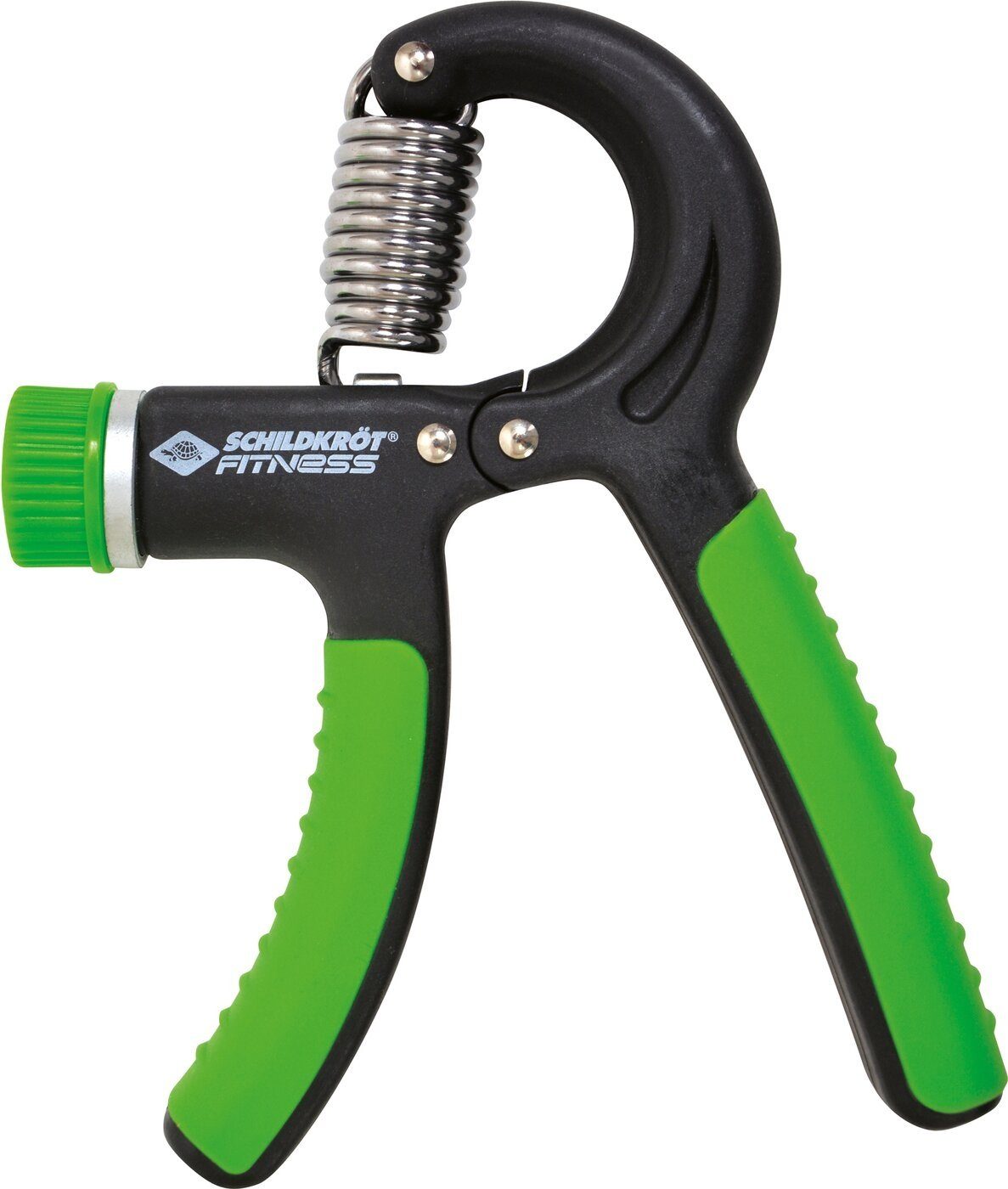 Schildkröt-Fitness Handmuskeltrainer SK Fitness HANDMUSKELTRAINER PRO