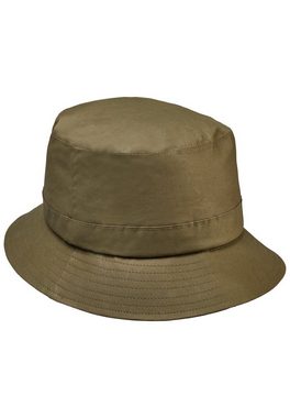 camel active Fischerhut Bucket Hat