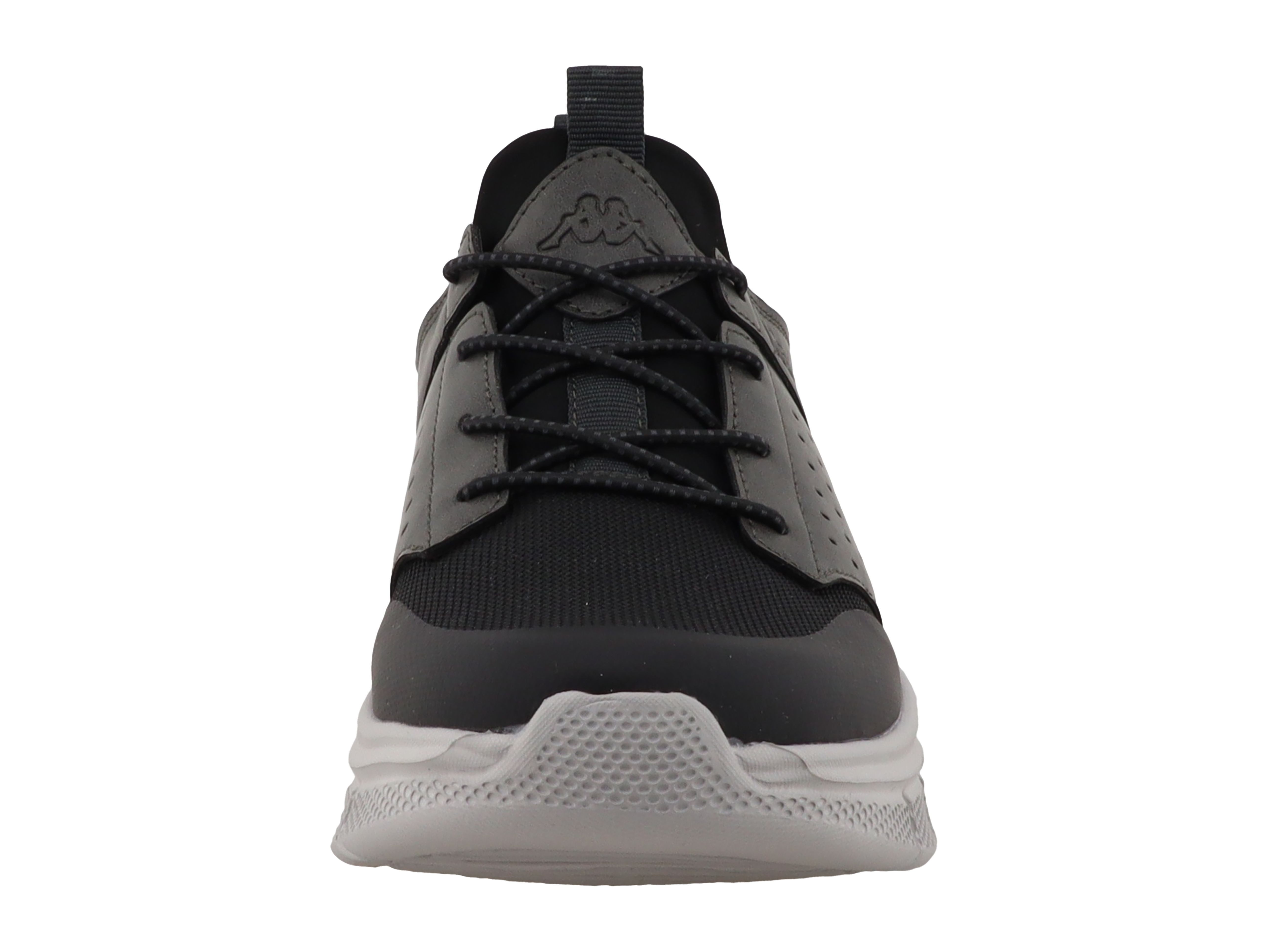 Kappa TJORVEN Slip-On Sneaker mit praktischem Schlupfeinstieg und Gummizug – Bild 4 von 5
