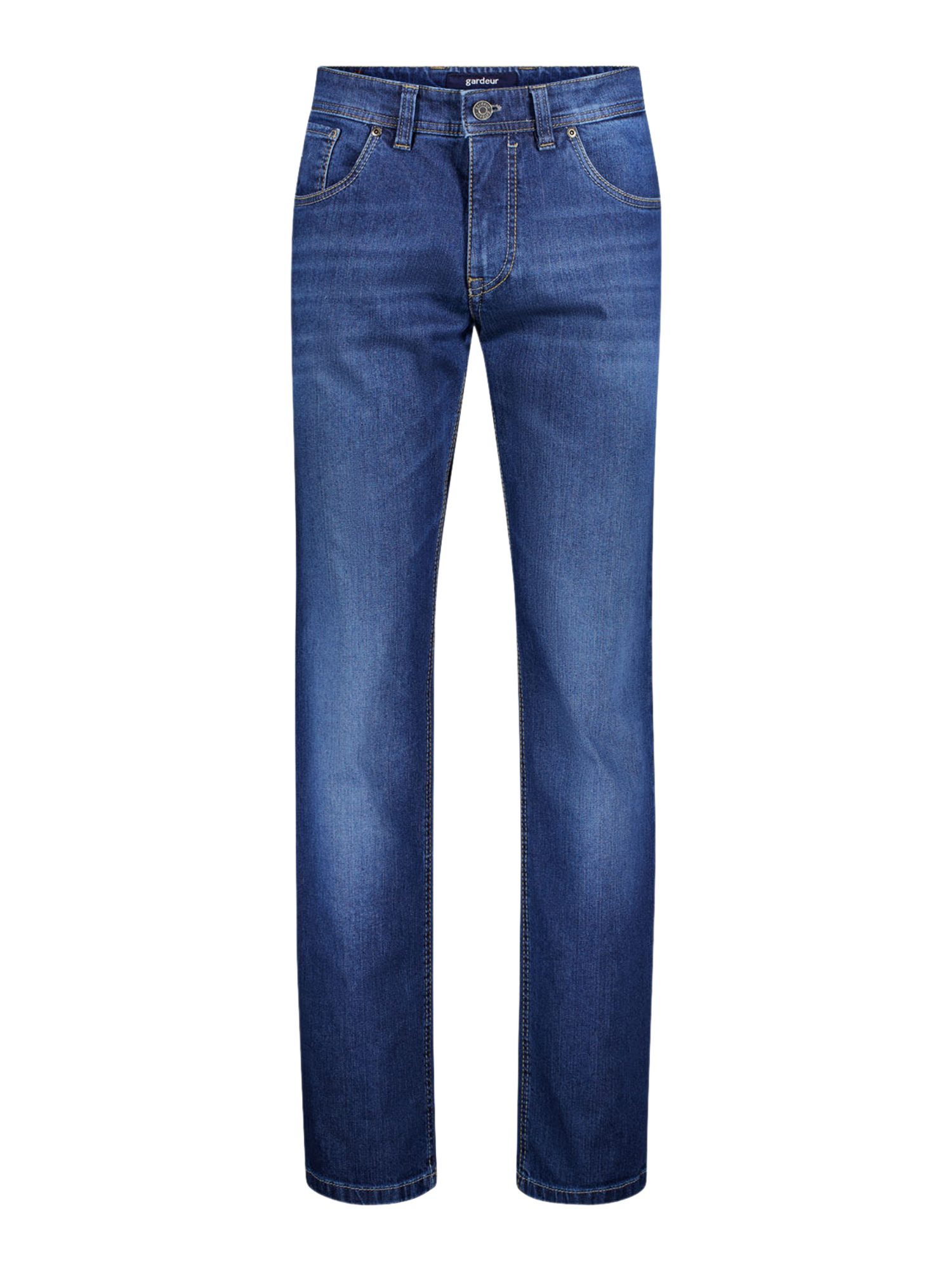 Stoffhose 2610