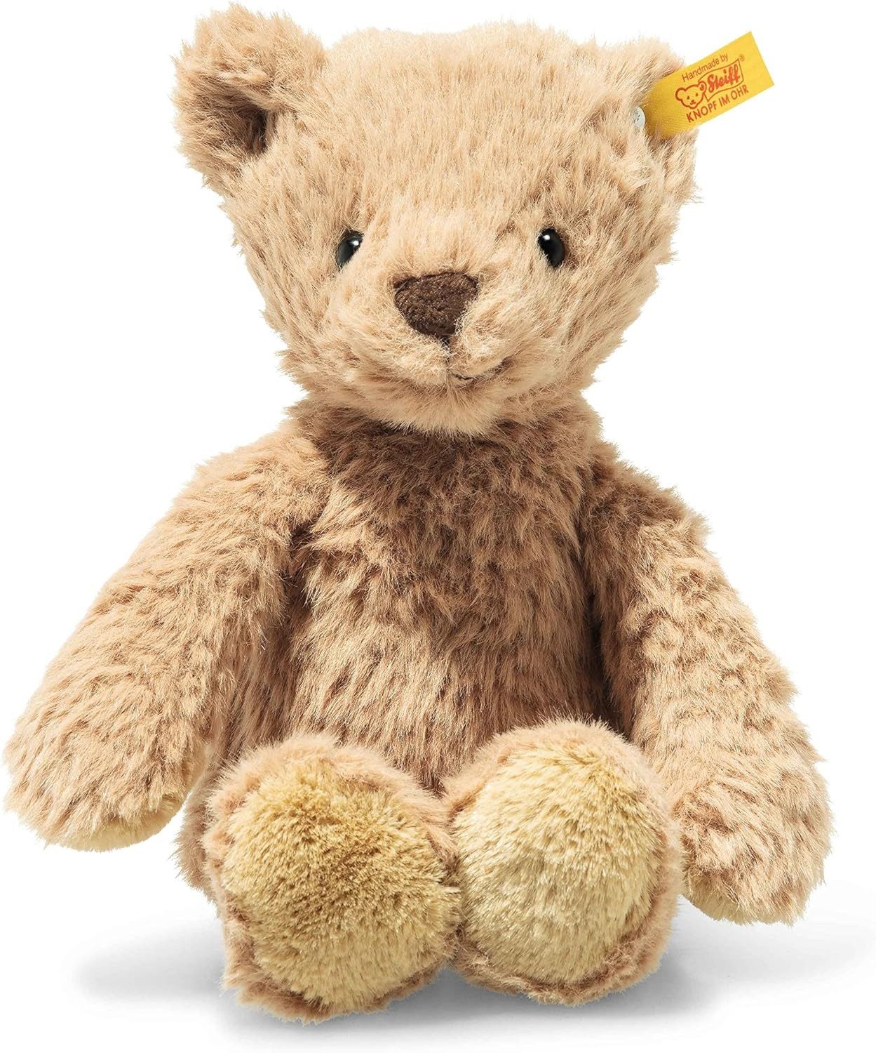 Steiff Kuscheltier Plüschtier Bär Teddybär Thommy günstig online kaufen