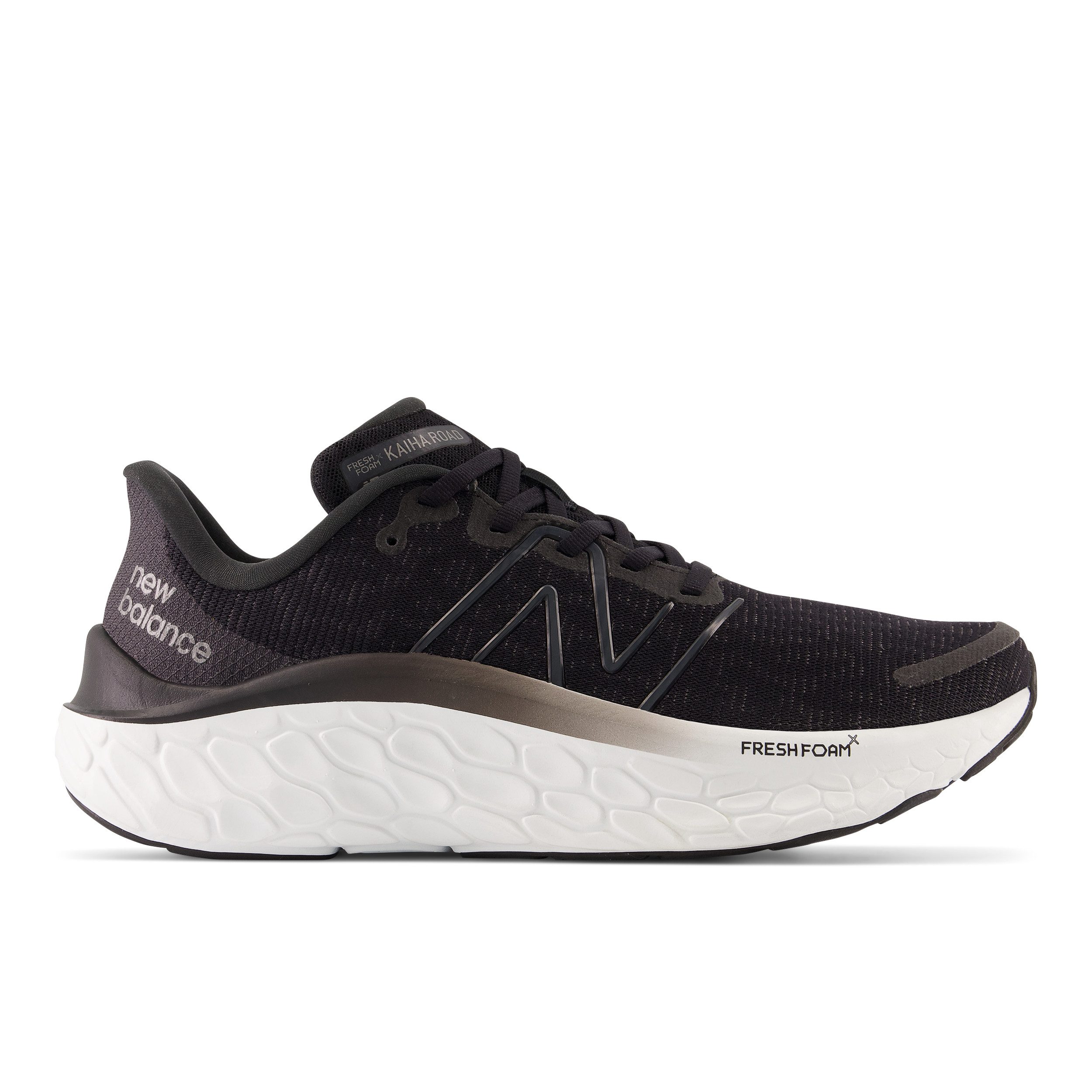 New Balance FRESH FOAM X KAIHA günstig online kaufen