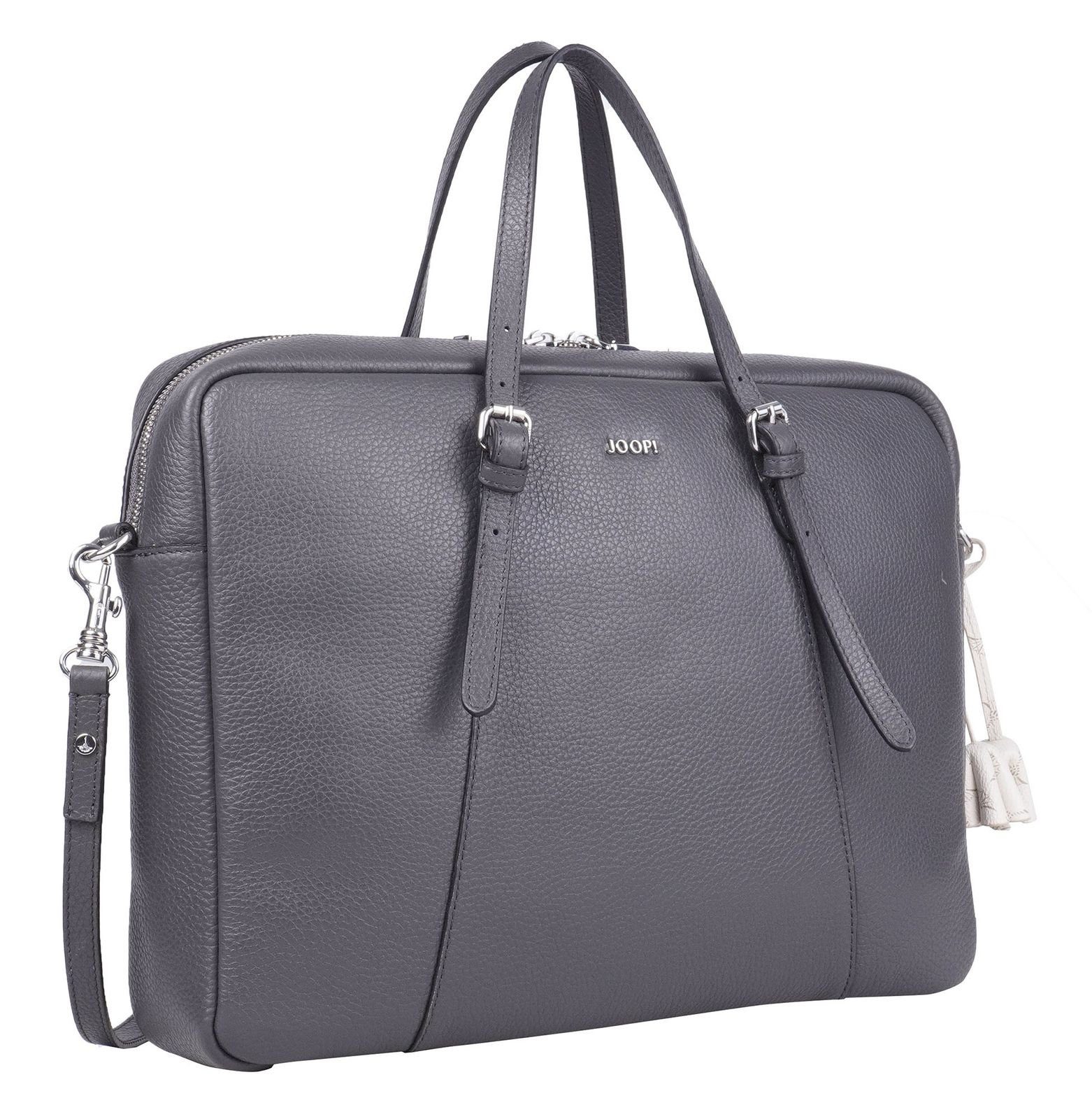 JOOP! Schultertasche Giada