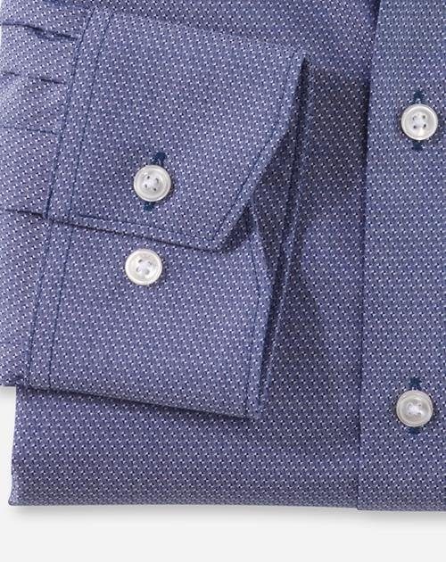 OLYMP Businesshemd Luxor modern fit günstig online kaufen